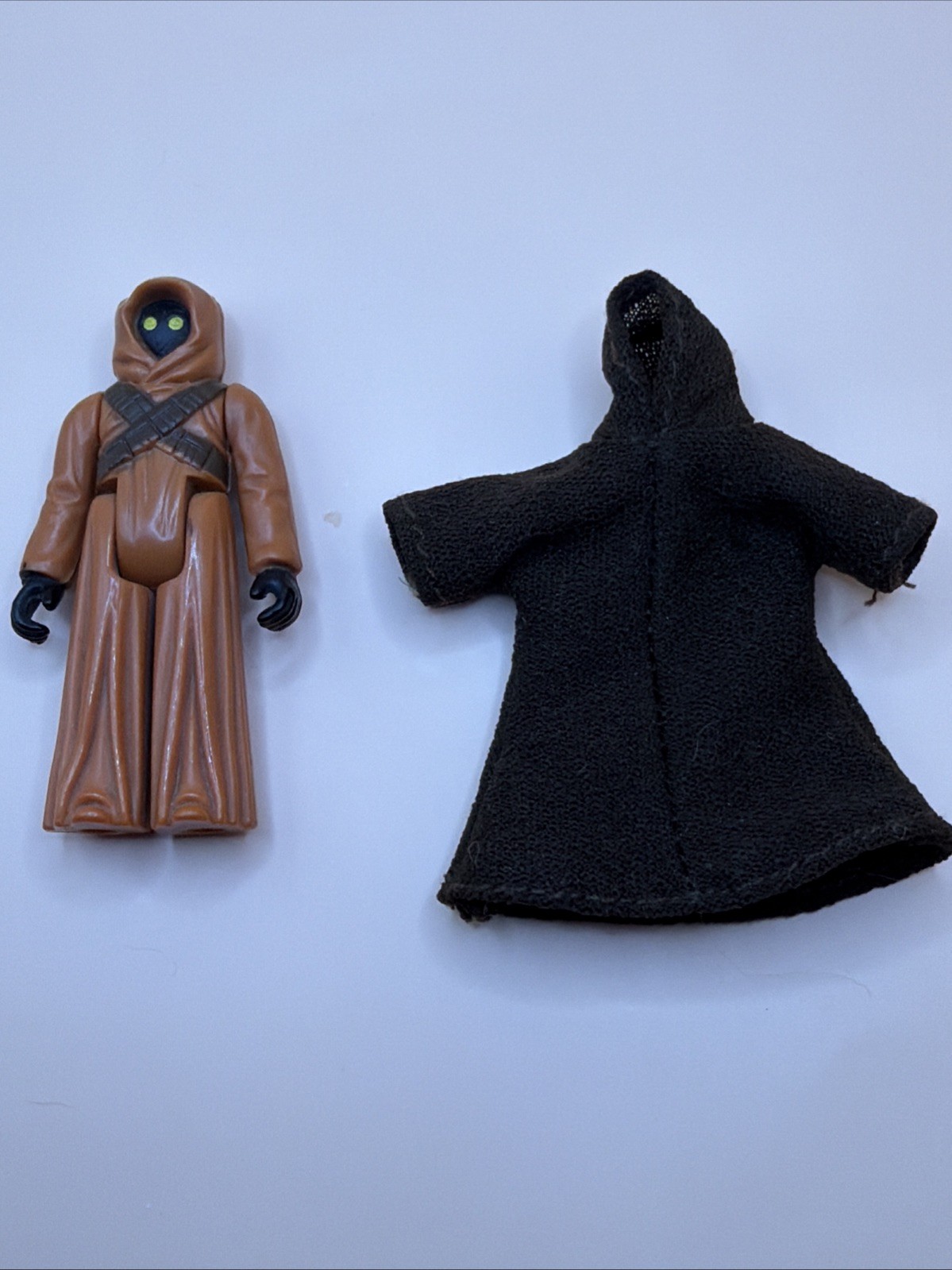 Jawa sold