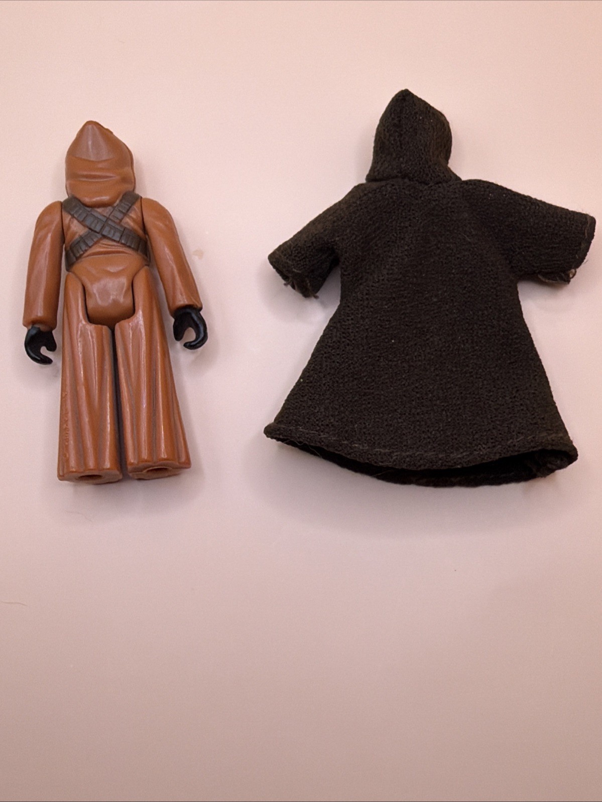Jawa sold