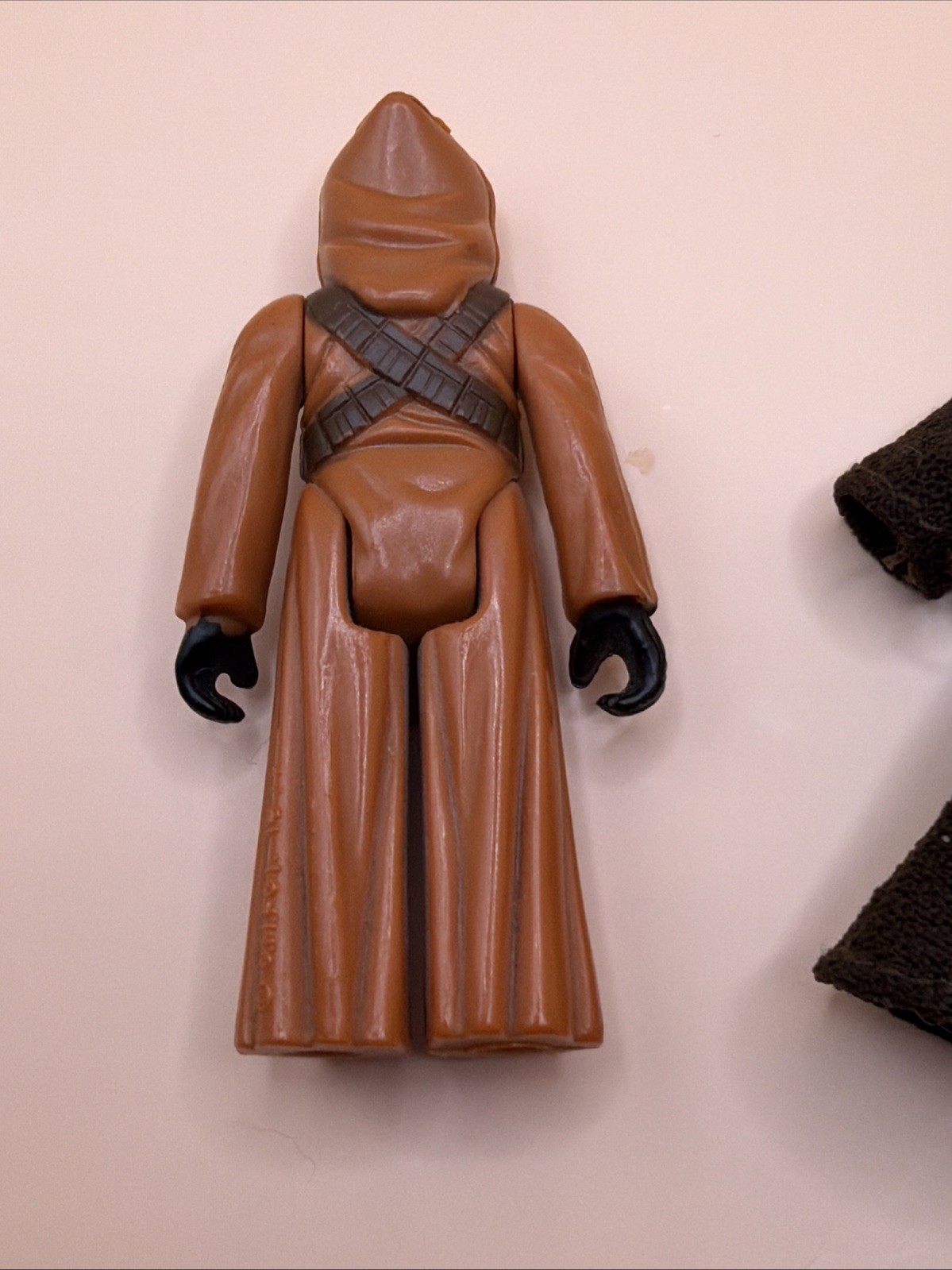Jawa sold