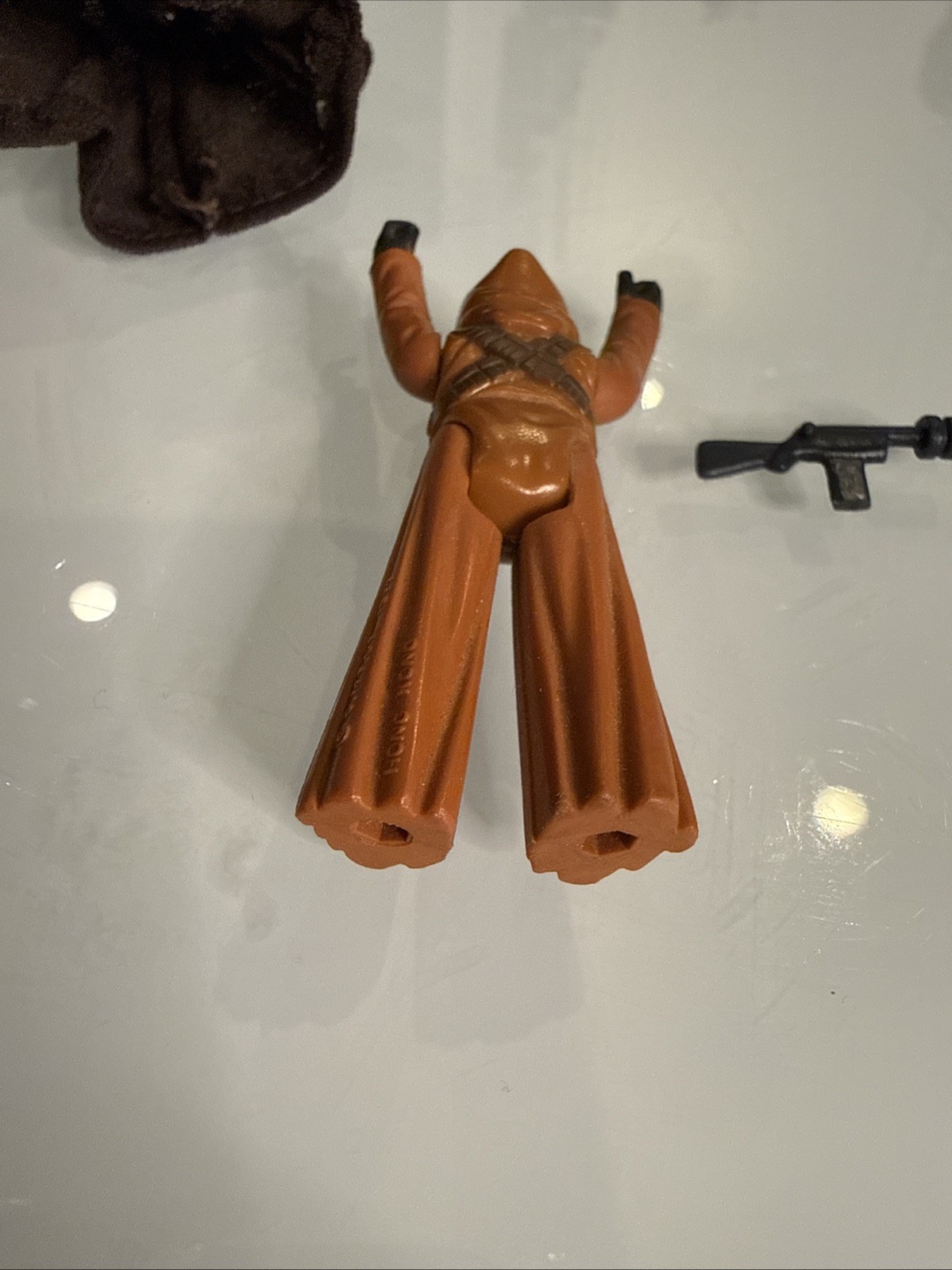Jawa sold