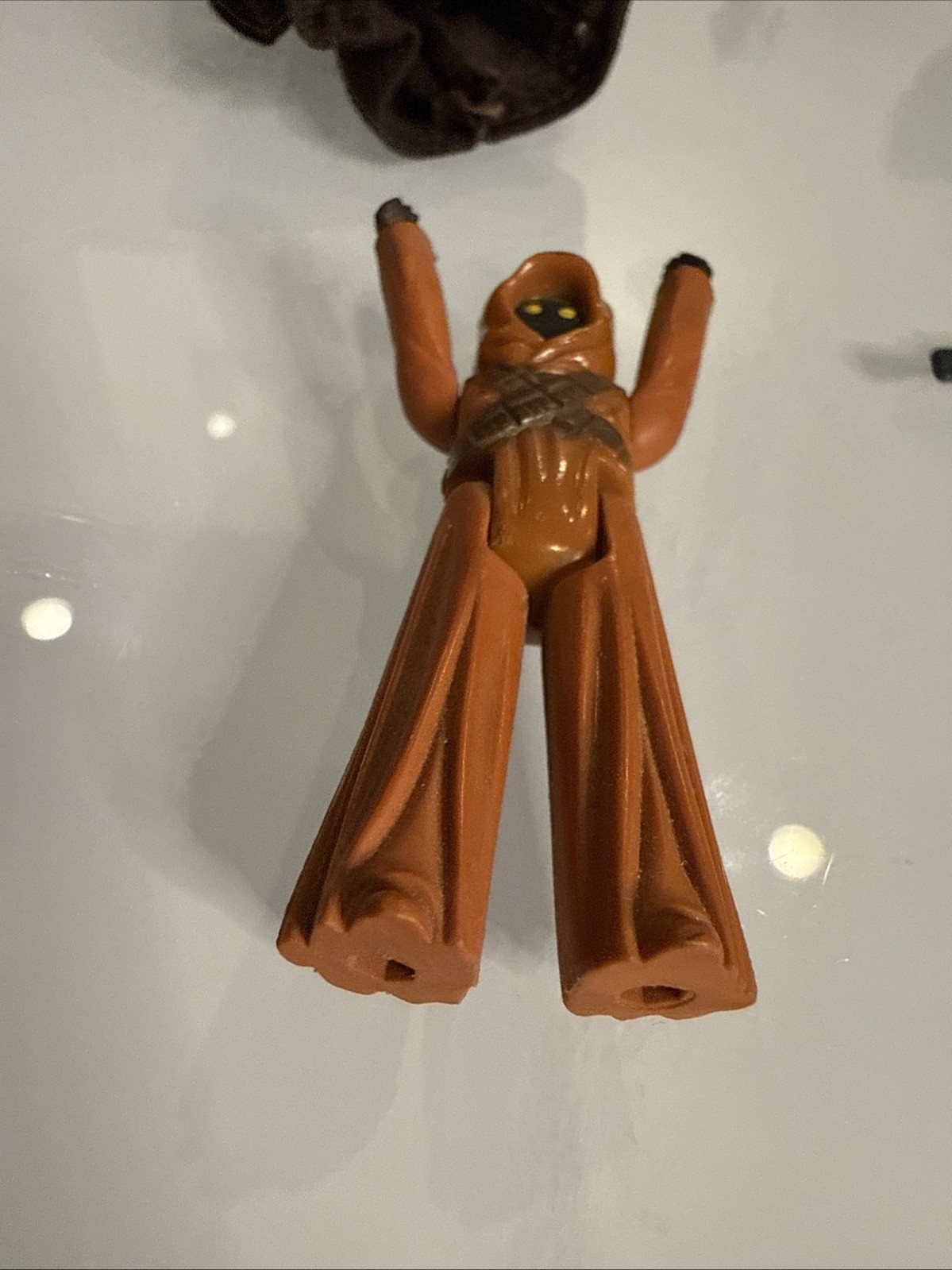 Jawa sold