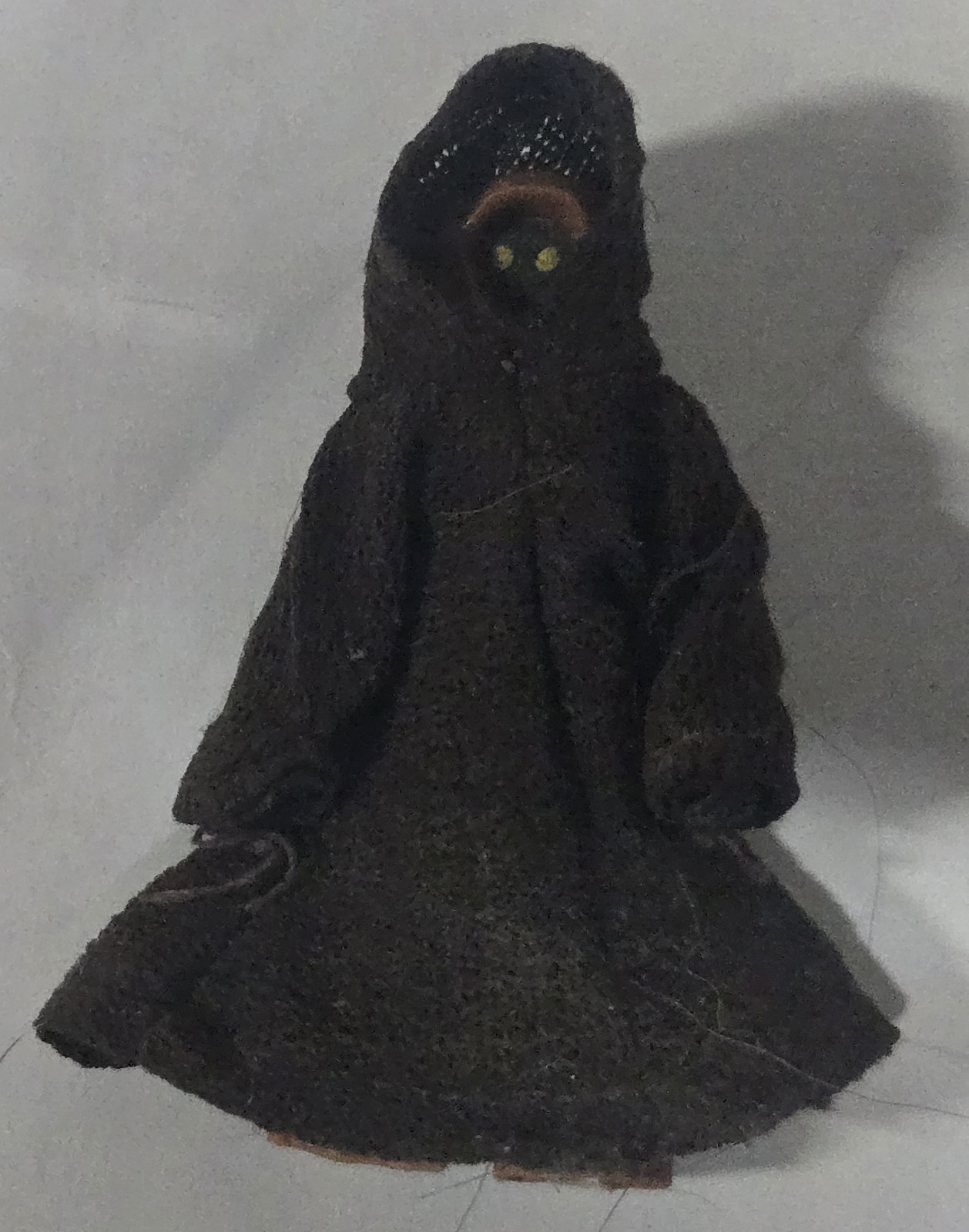 Jawa sold