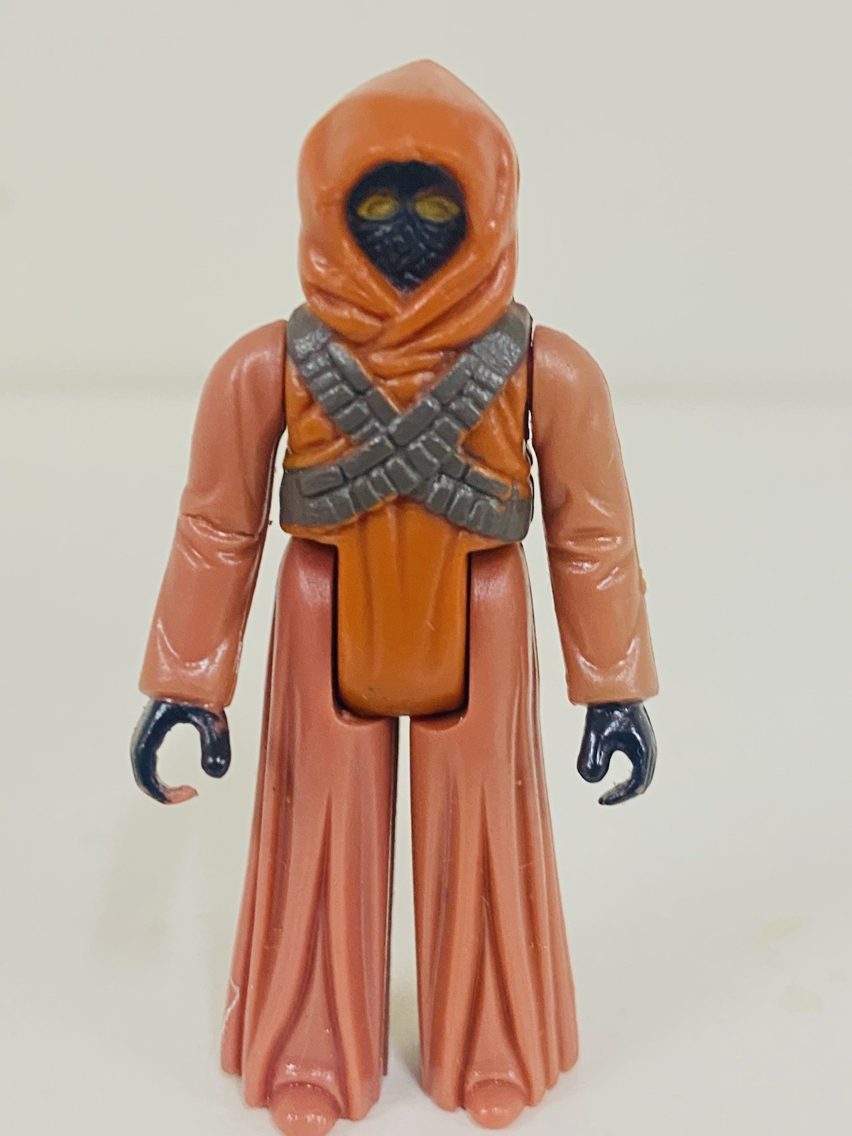 Jawa sold