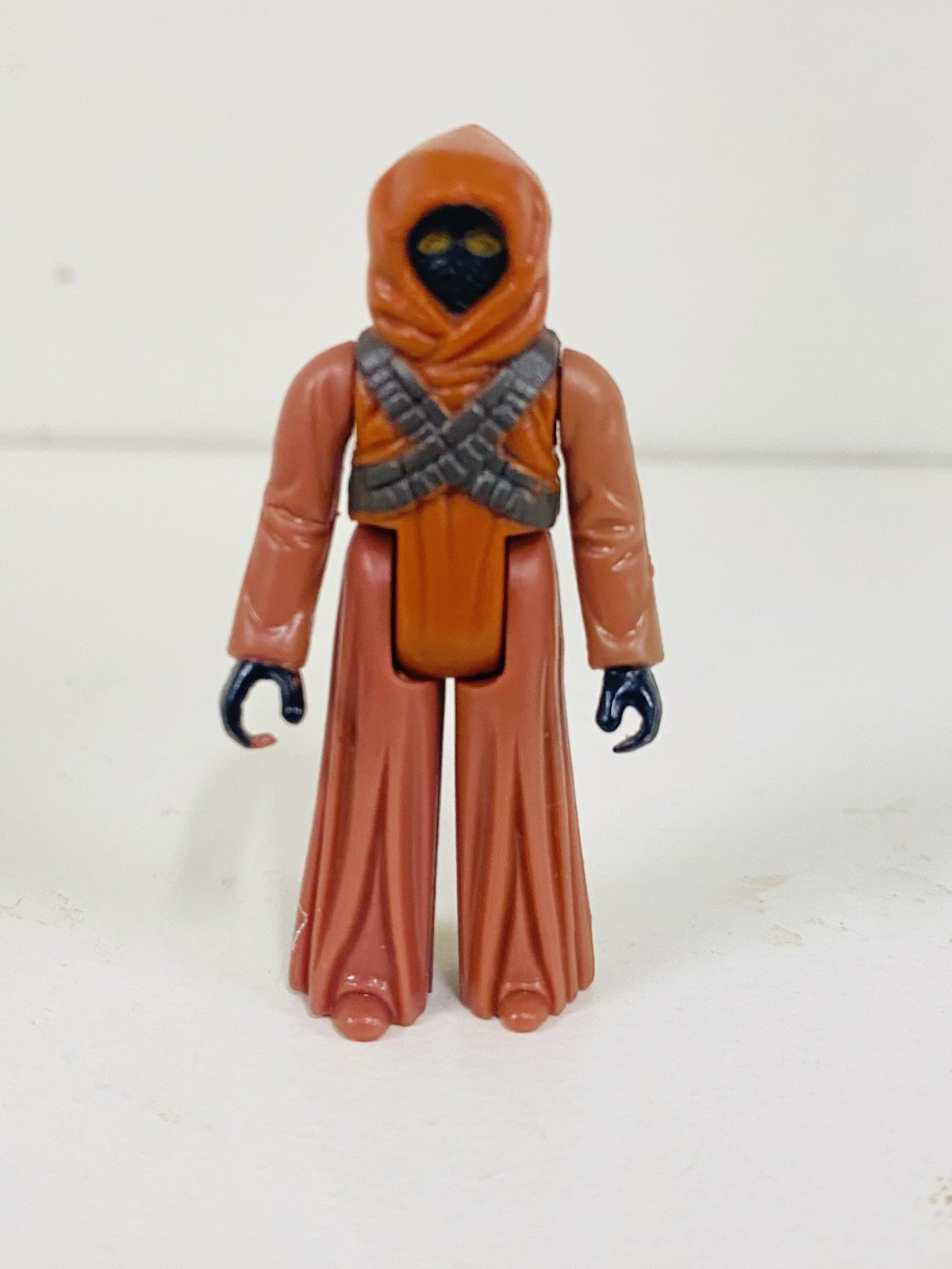 Jawa sold