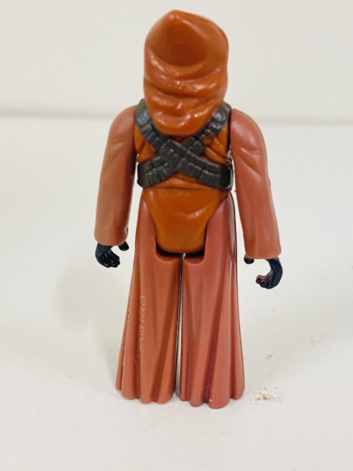 Jawa sold