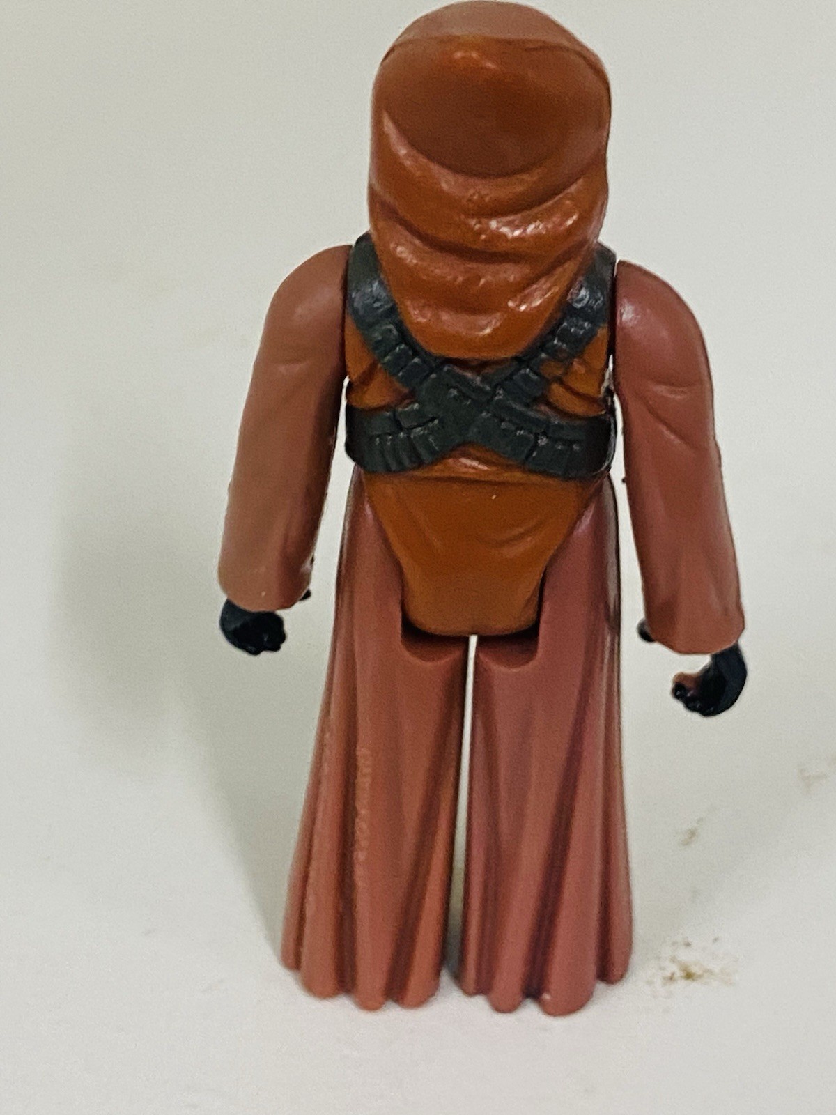 Jawa sold