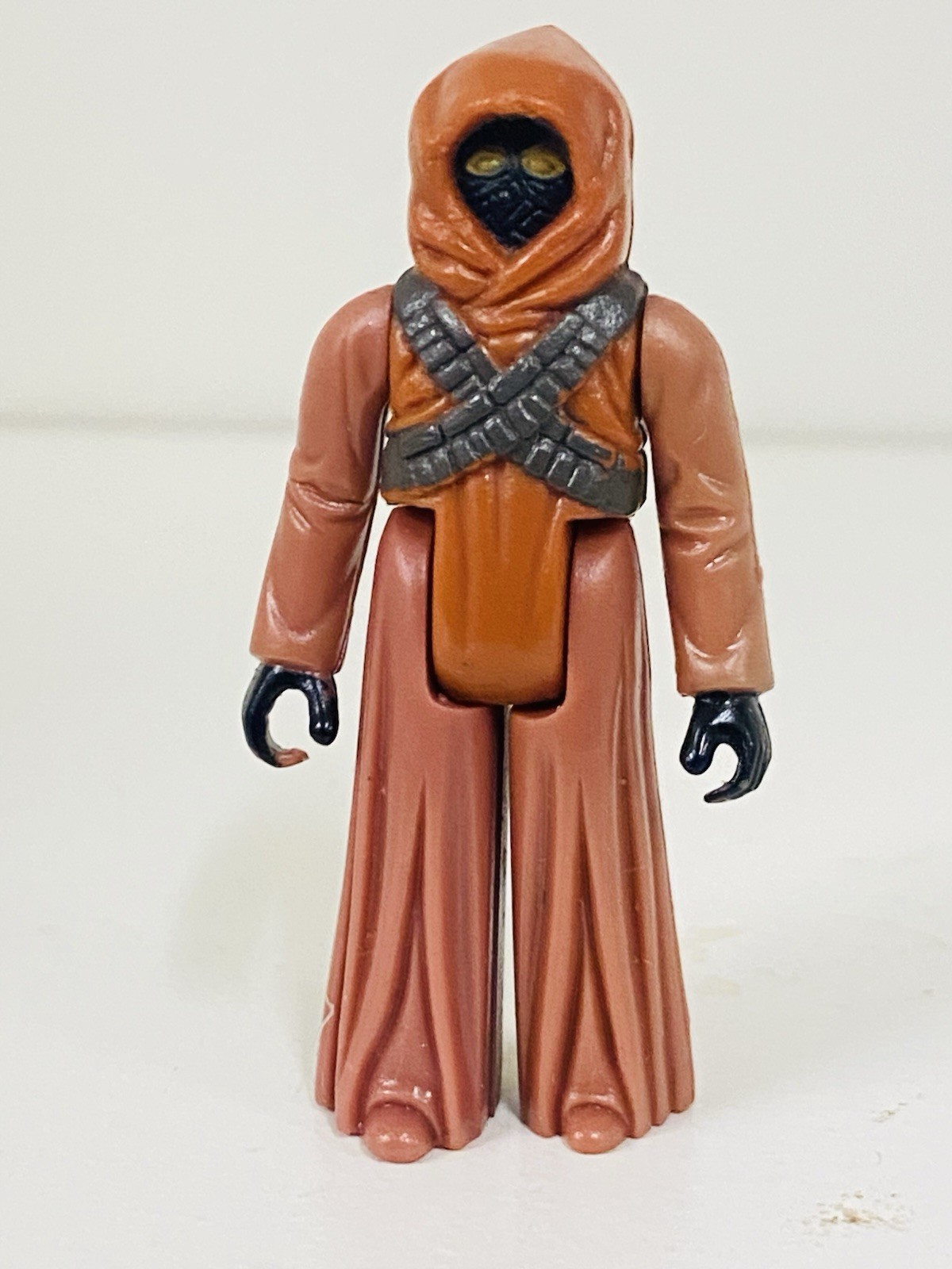 Jawa sold