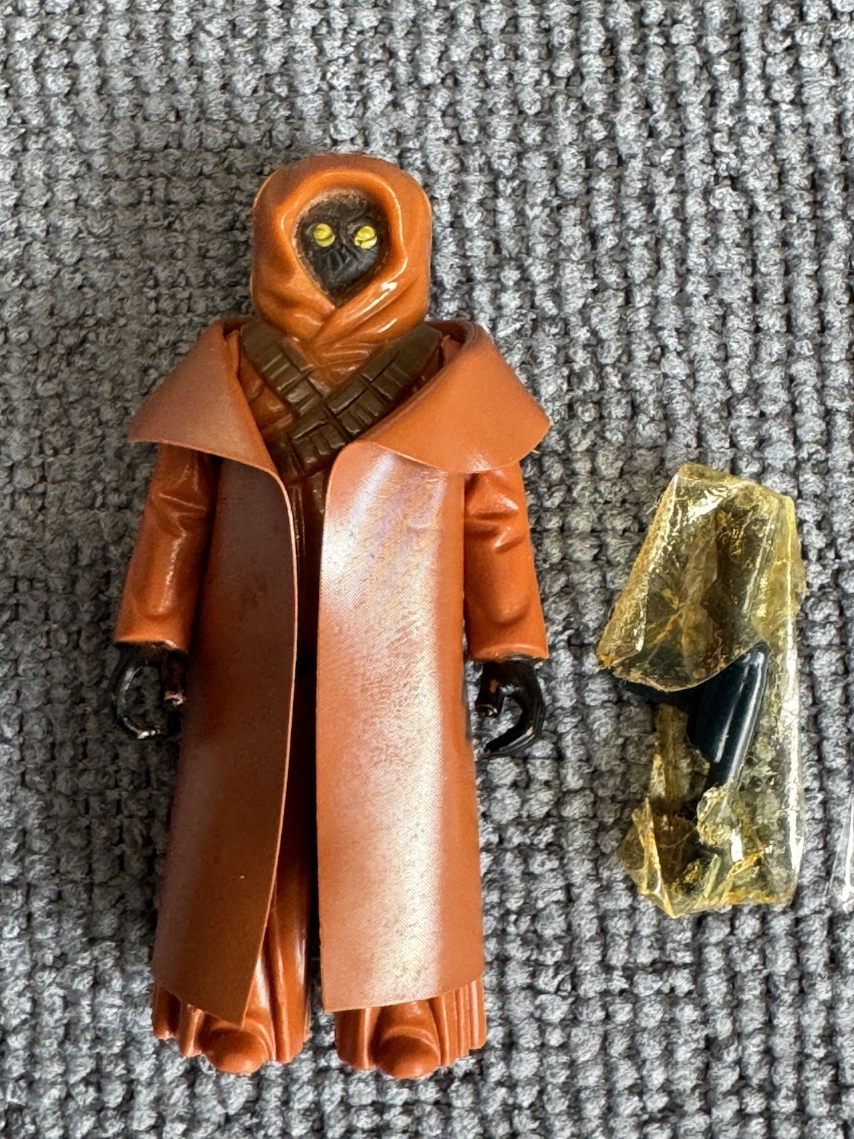 Jawa sold