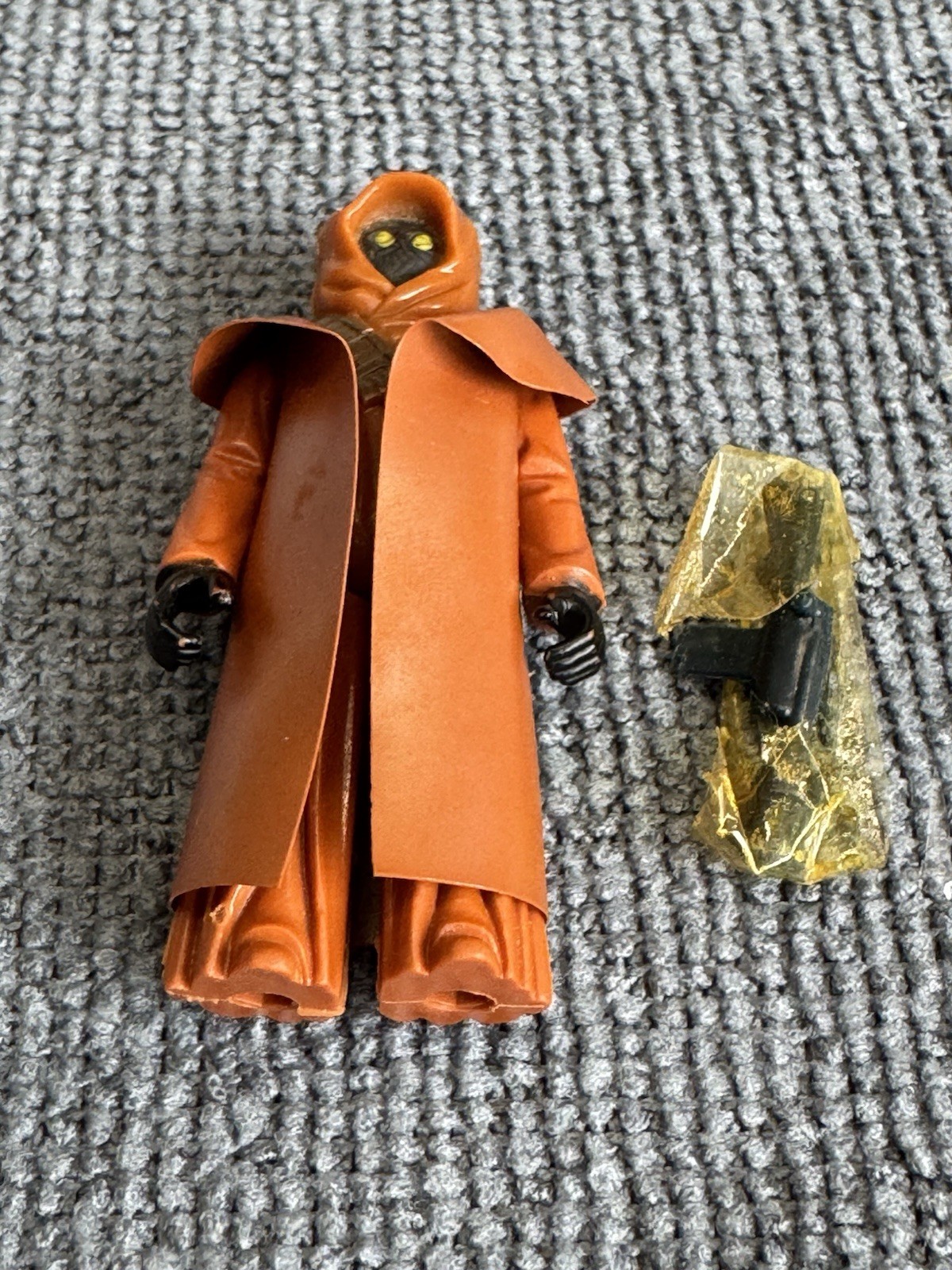 Jawa sold
