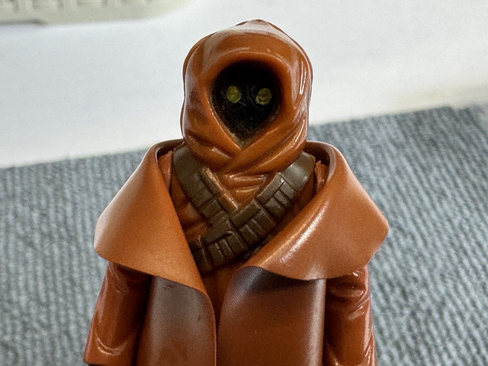 Jawa sold