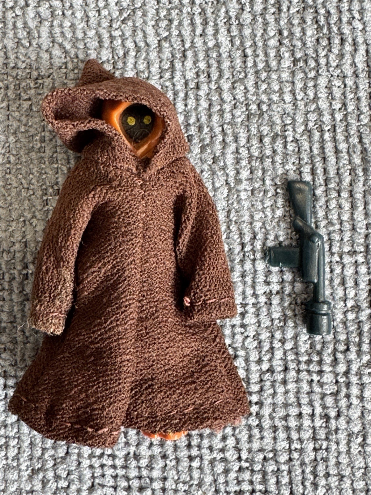 Jawa sold