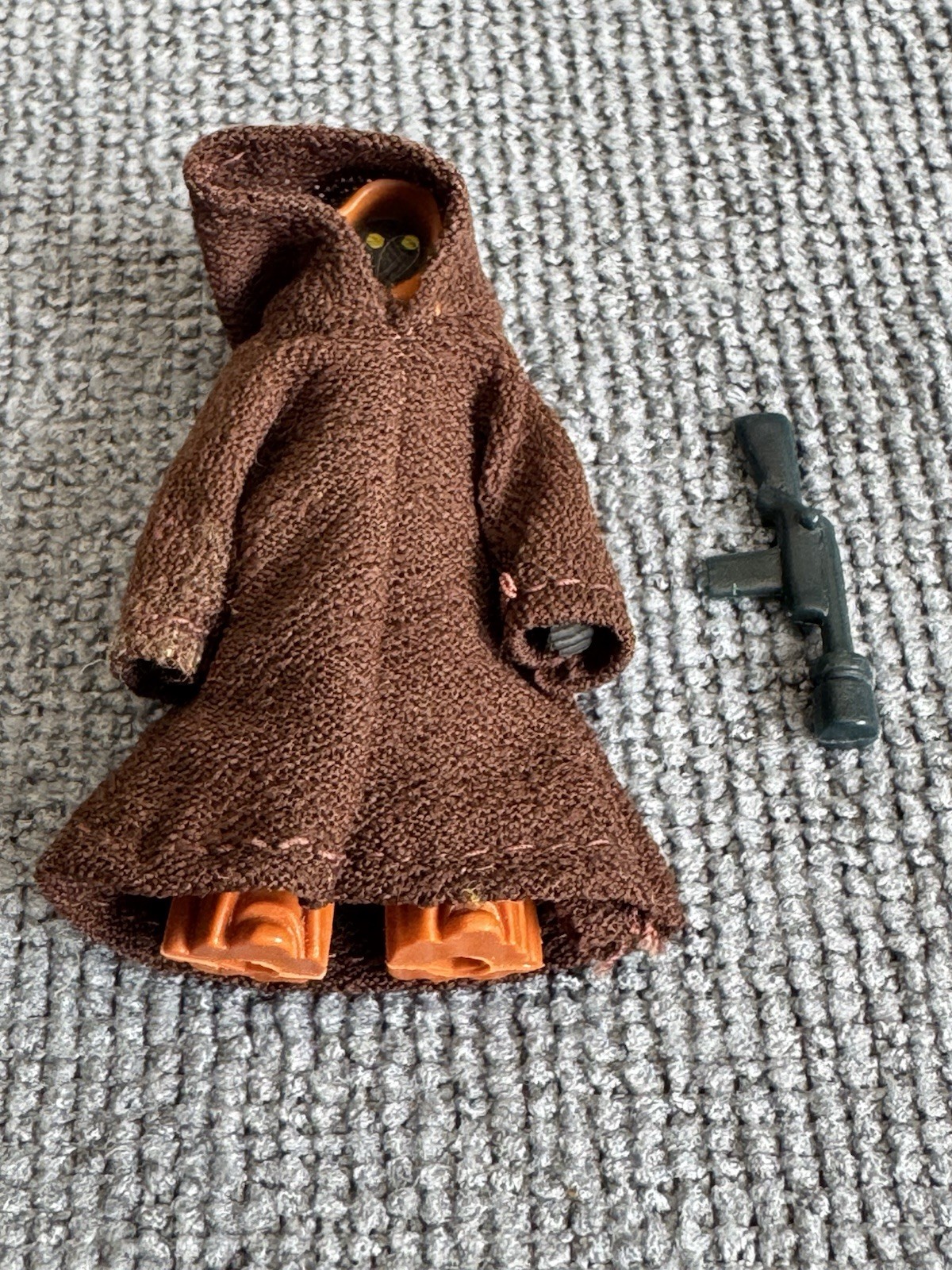 Jawa sold