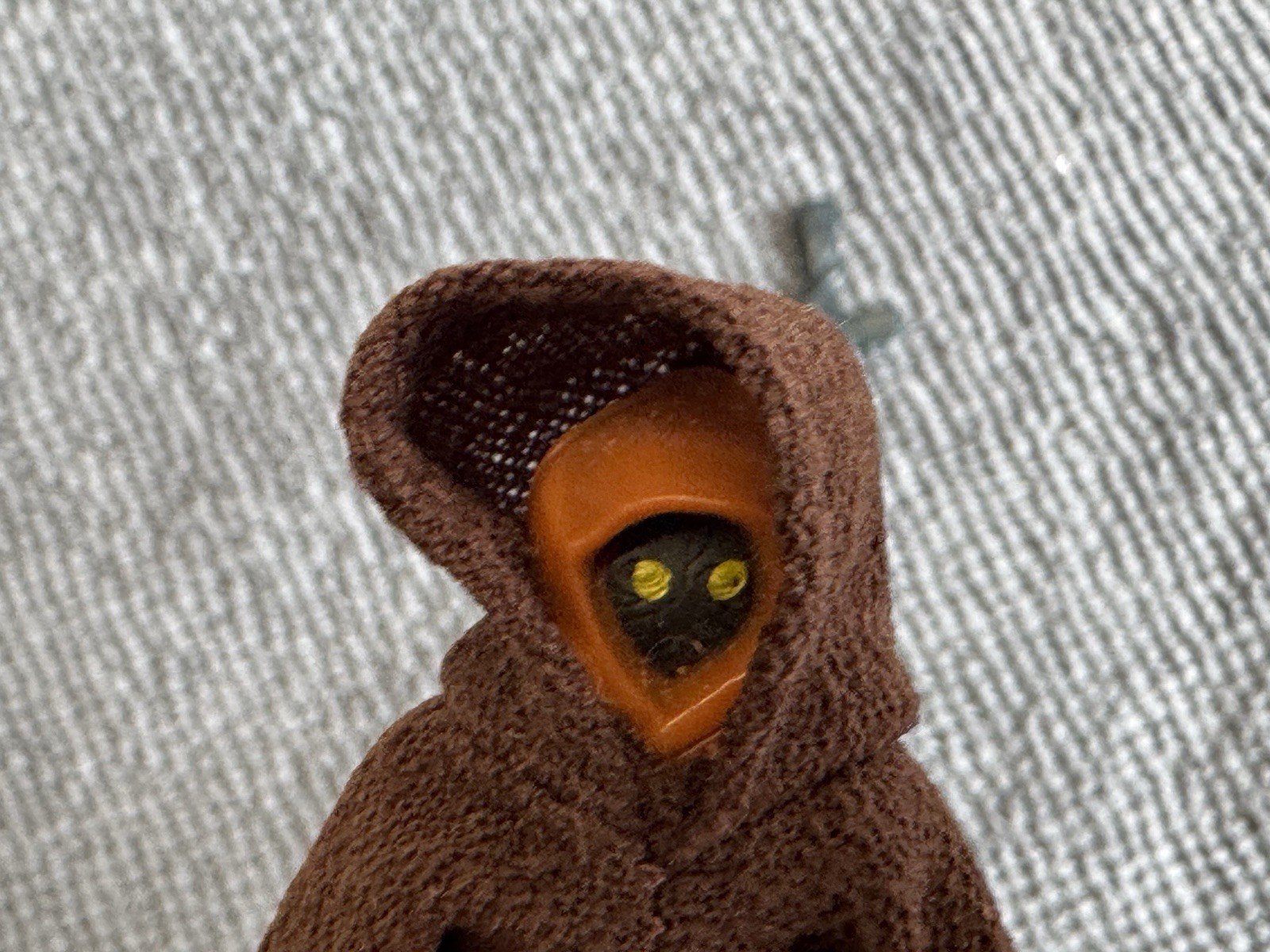 Jawa sold