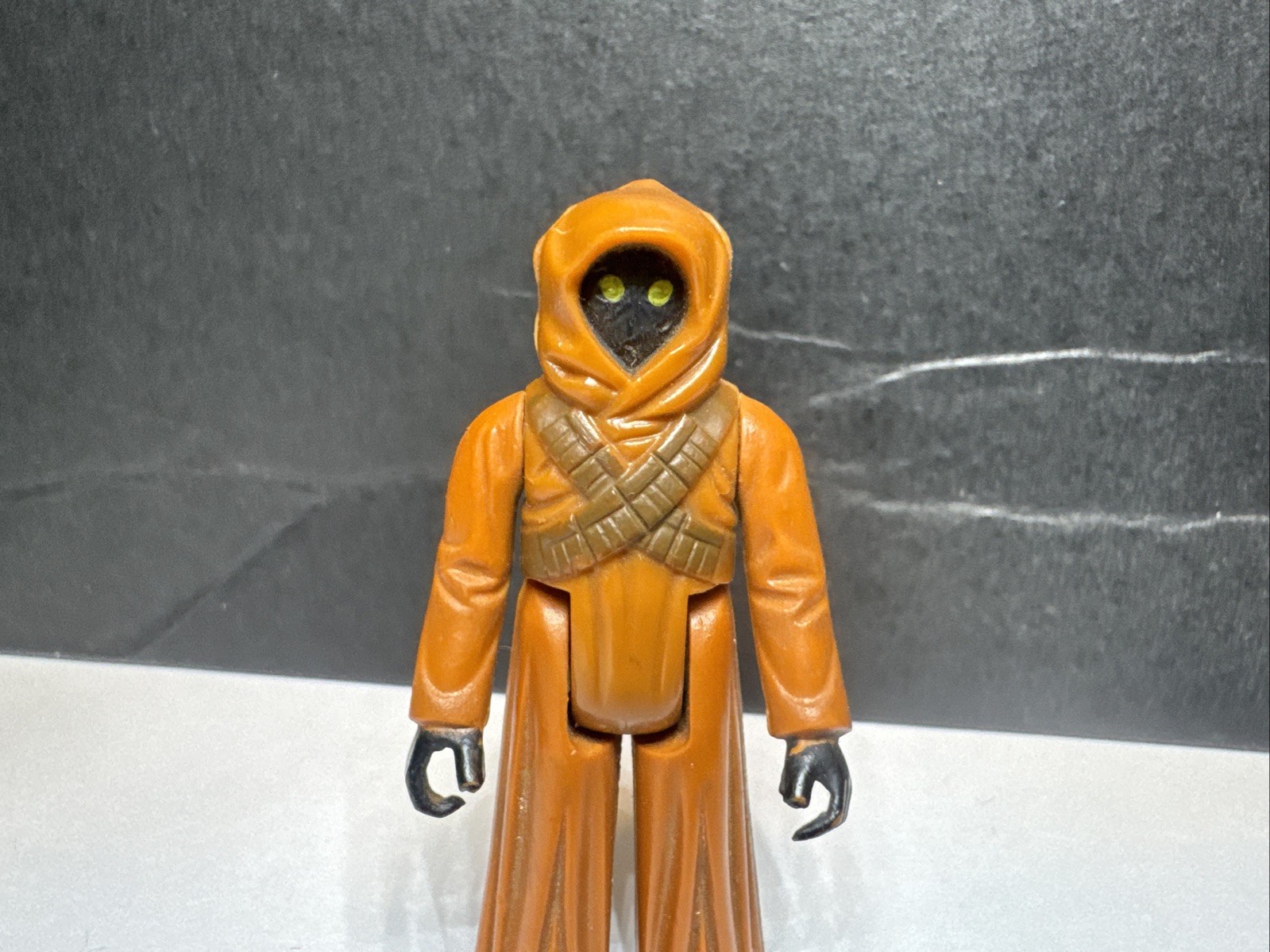 Jawa sold