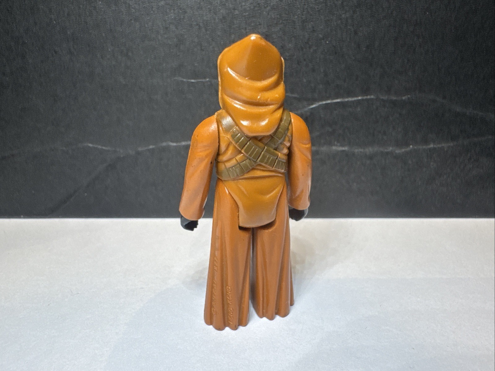 Jawa sold