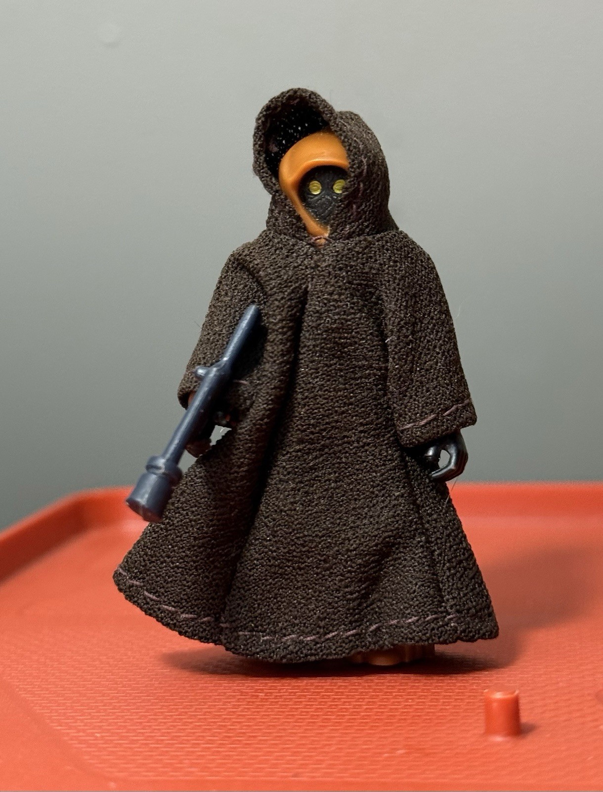 Jawa sold