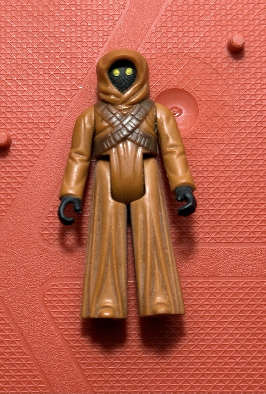 Jawa sold