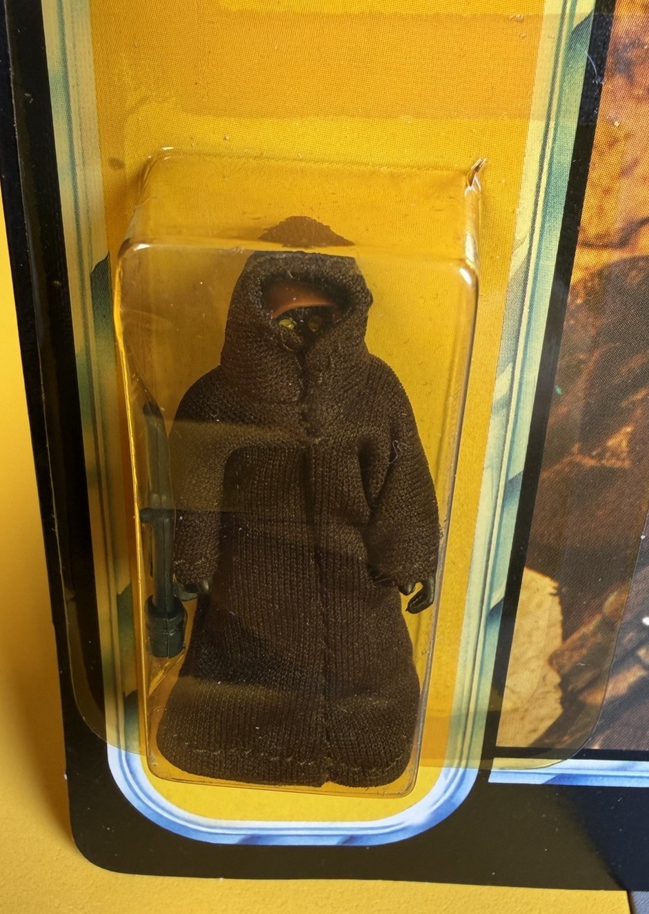 Jawa sold
