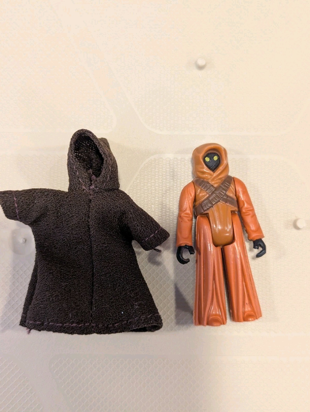 Jawa sold