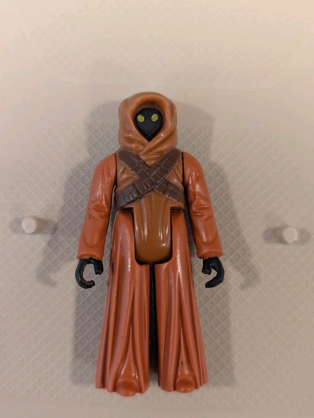 Jawa sold