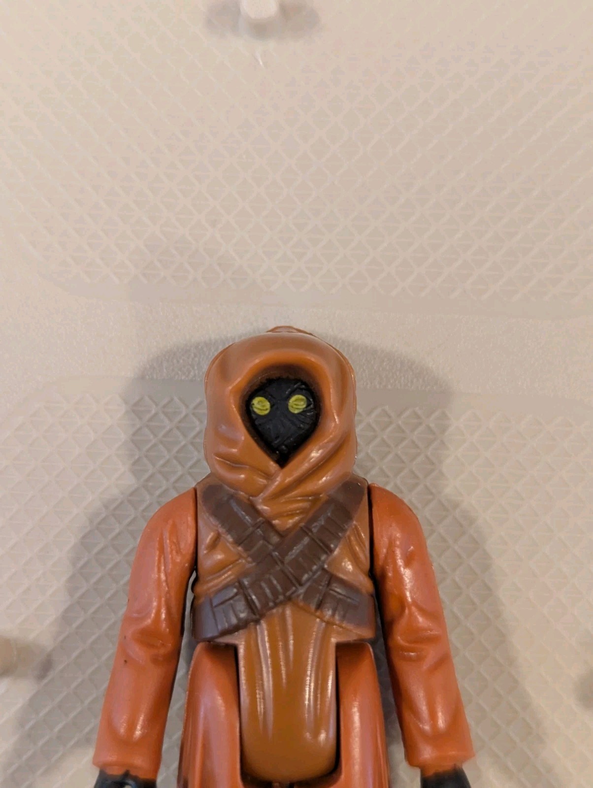 Jawa sold