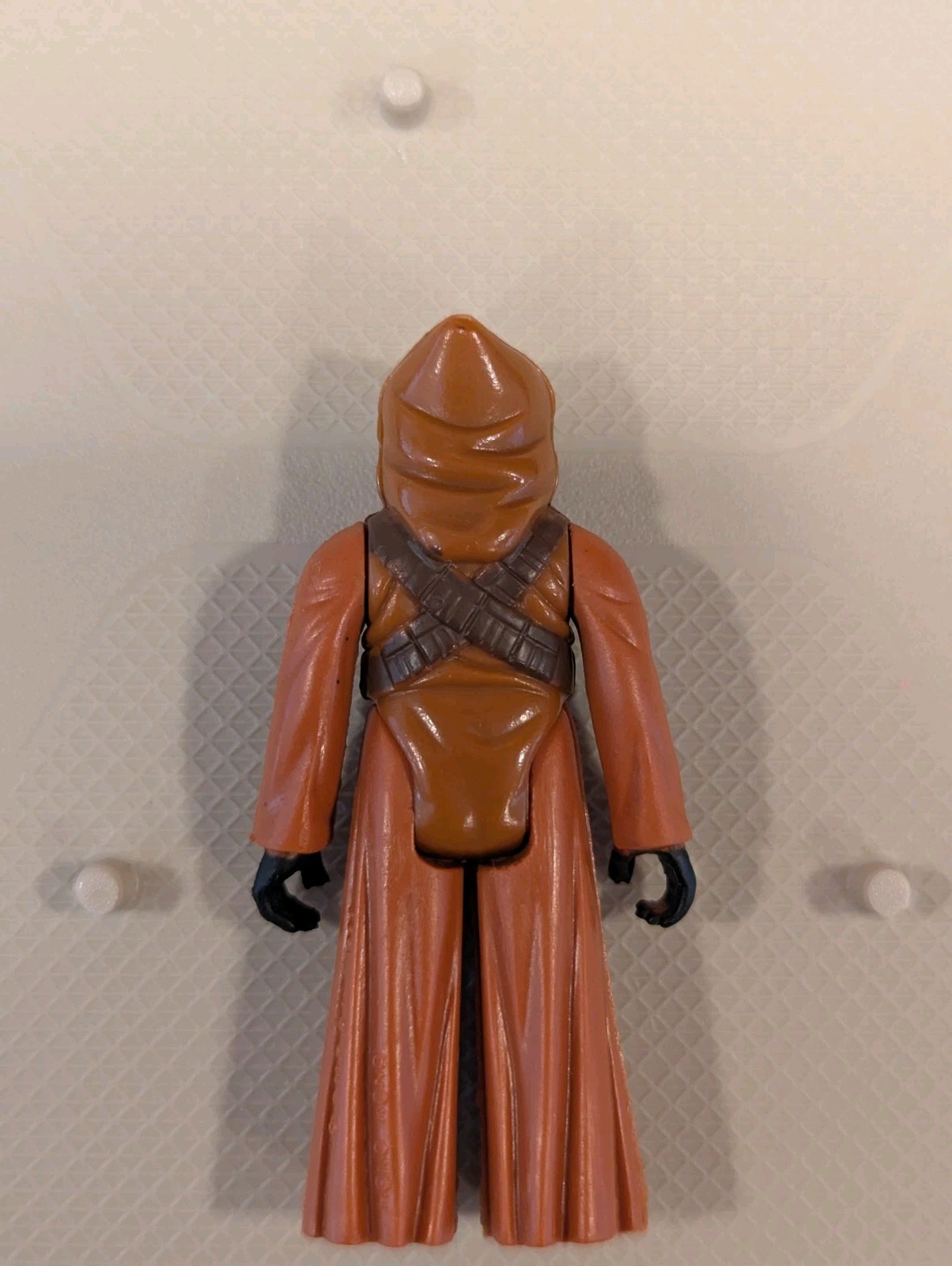 Jawa sold