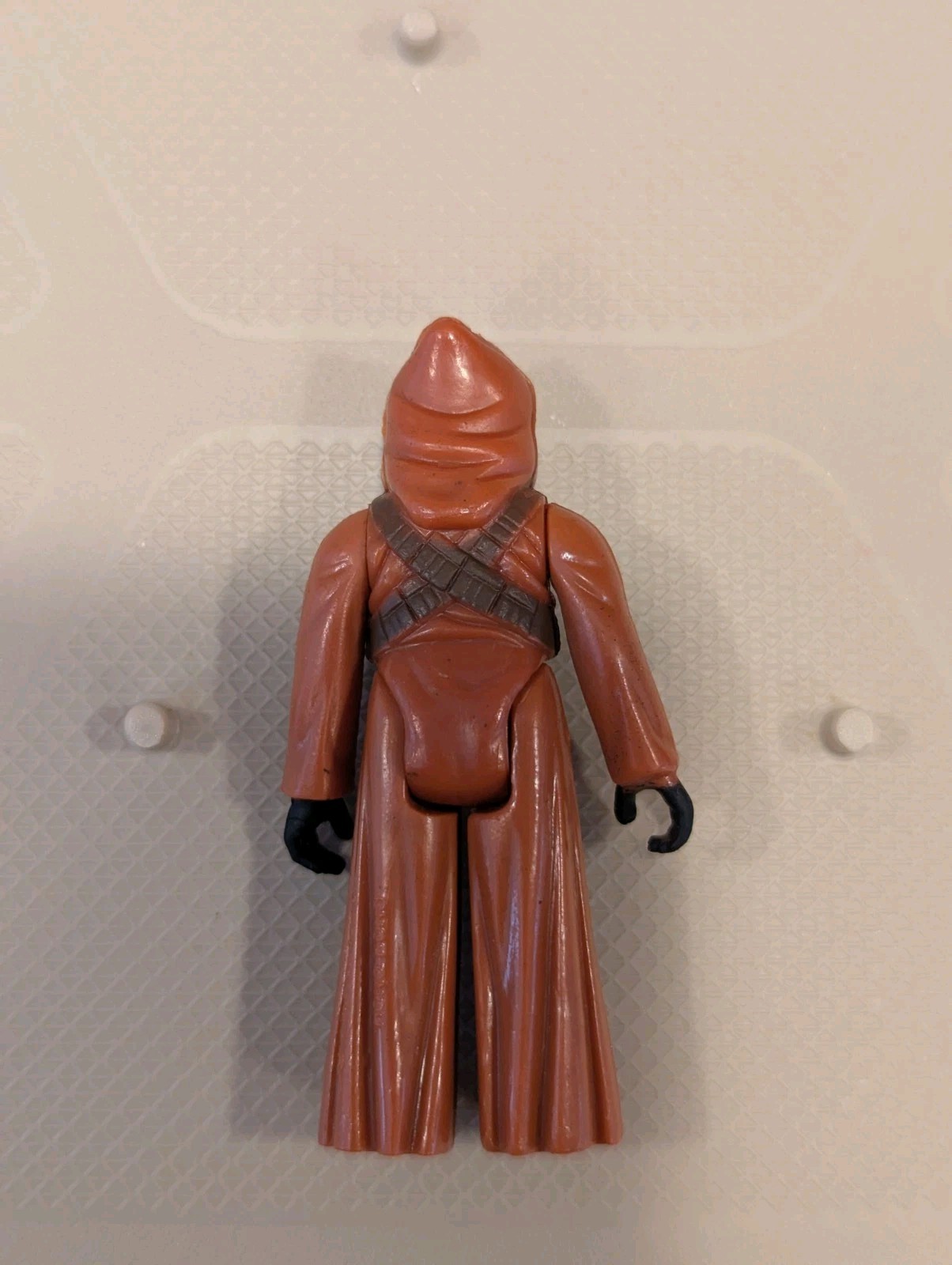 Jawa sold