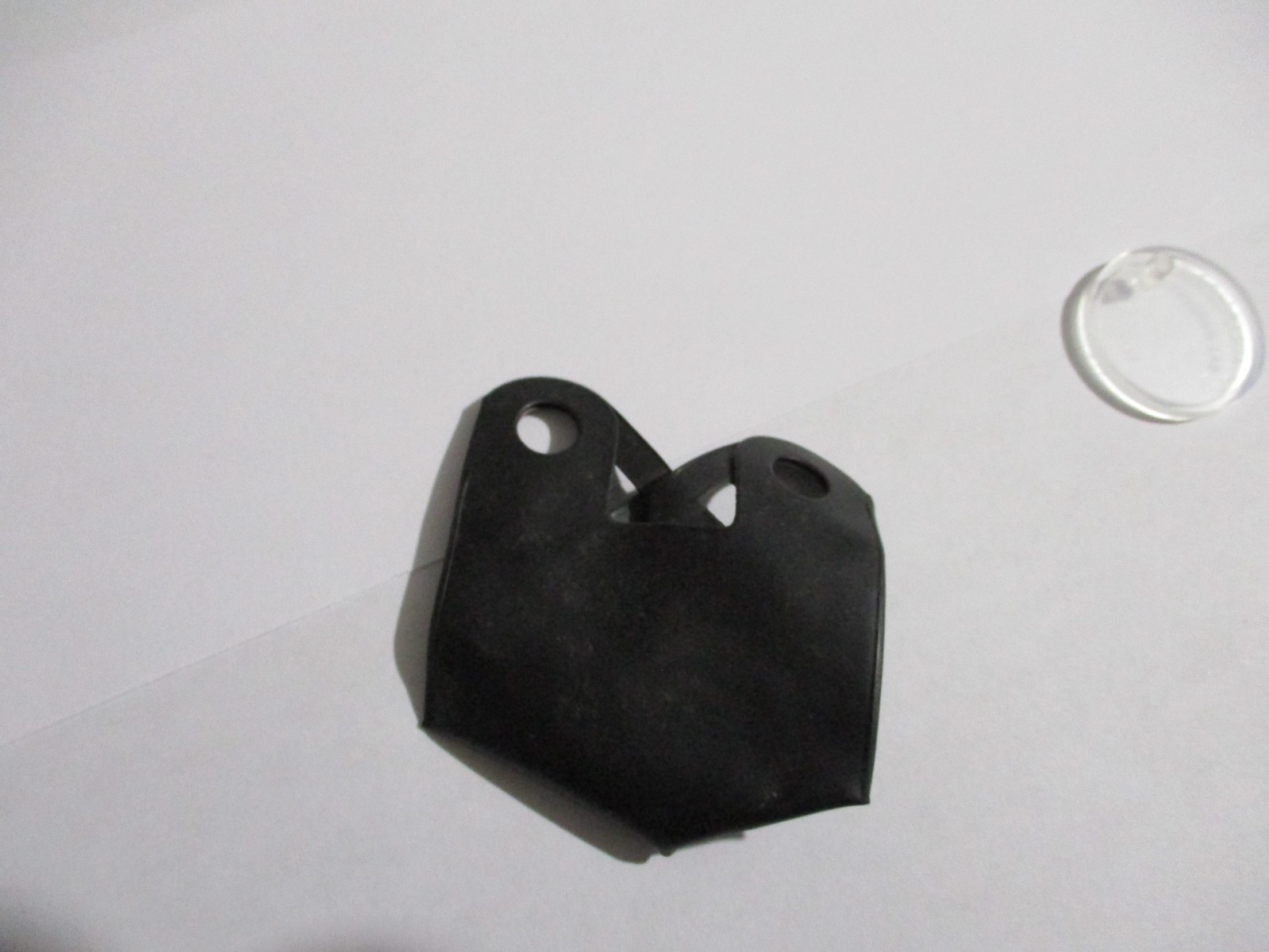 C-3PO (See-Threepio)  with removable limbs sold