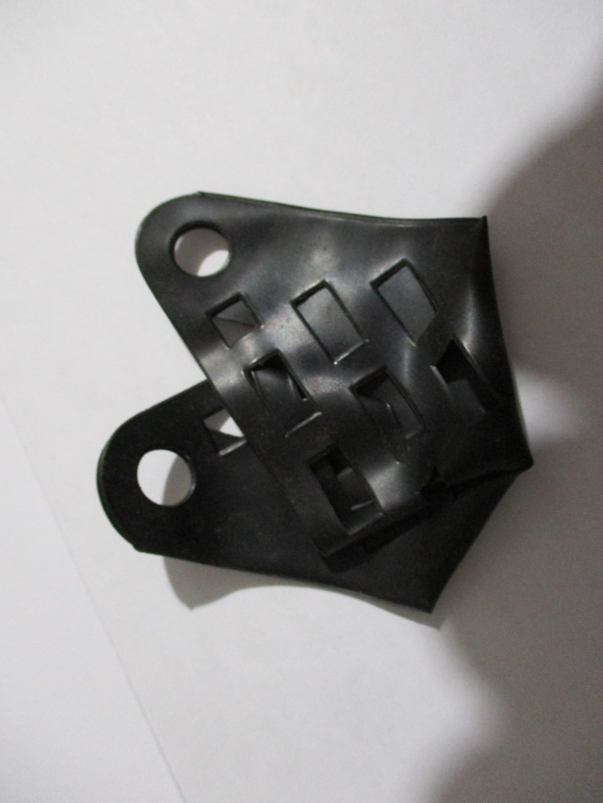 C-3PO (See-Threepio)  with removable limbs sold