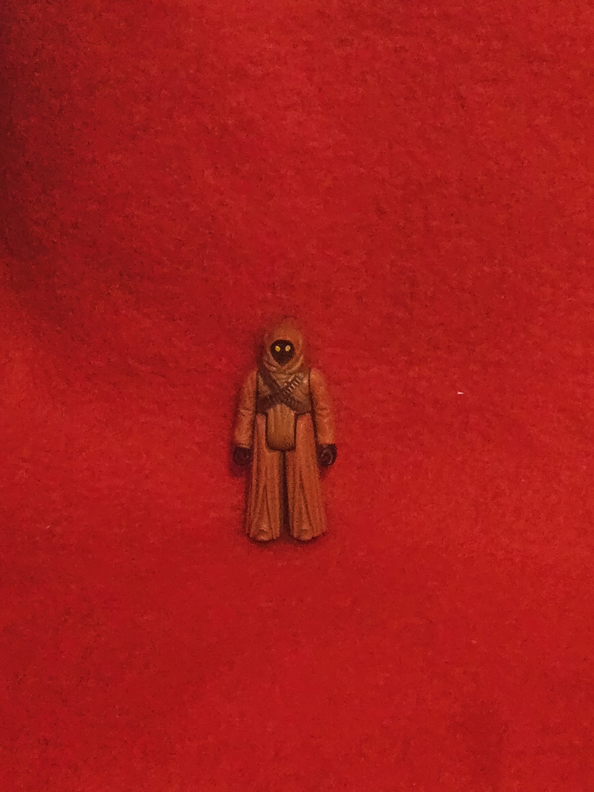 Jawa sold