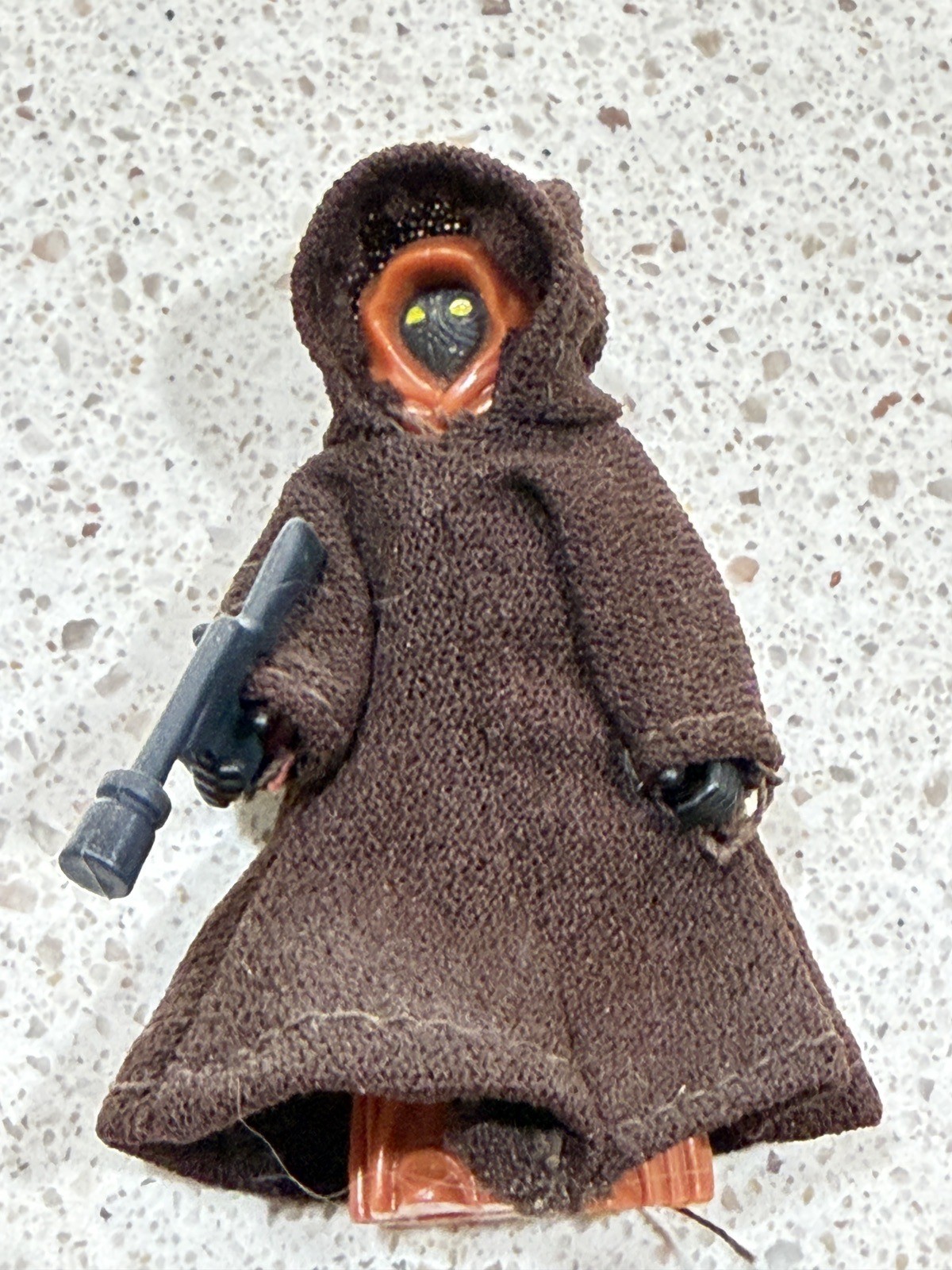 Jawa sold
