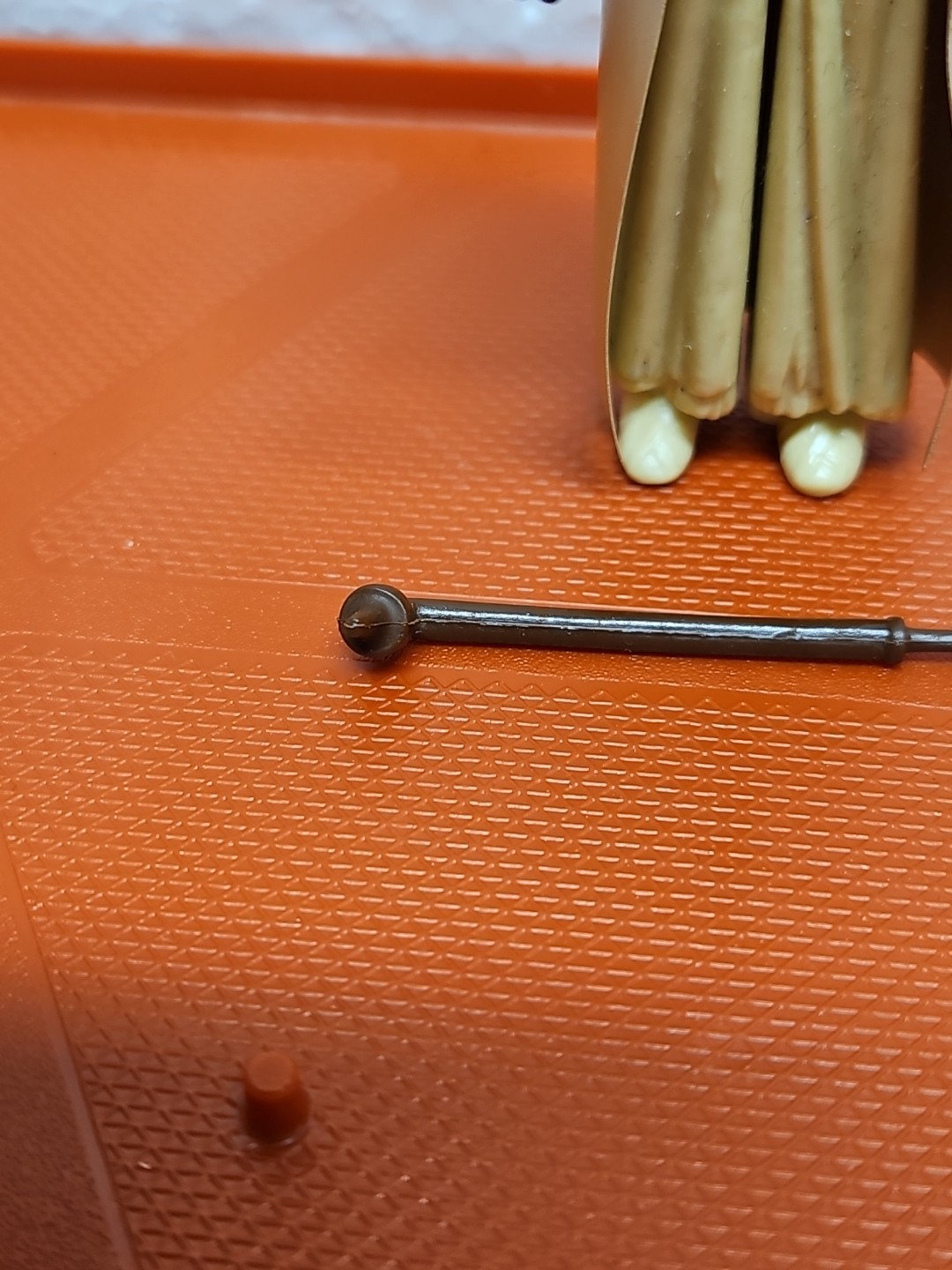 Tusken Raider (Sand People) sold