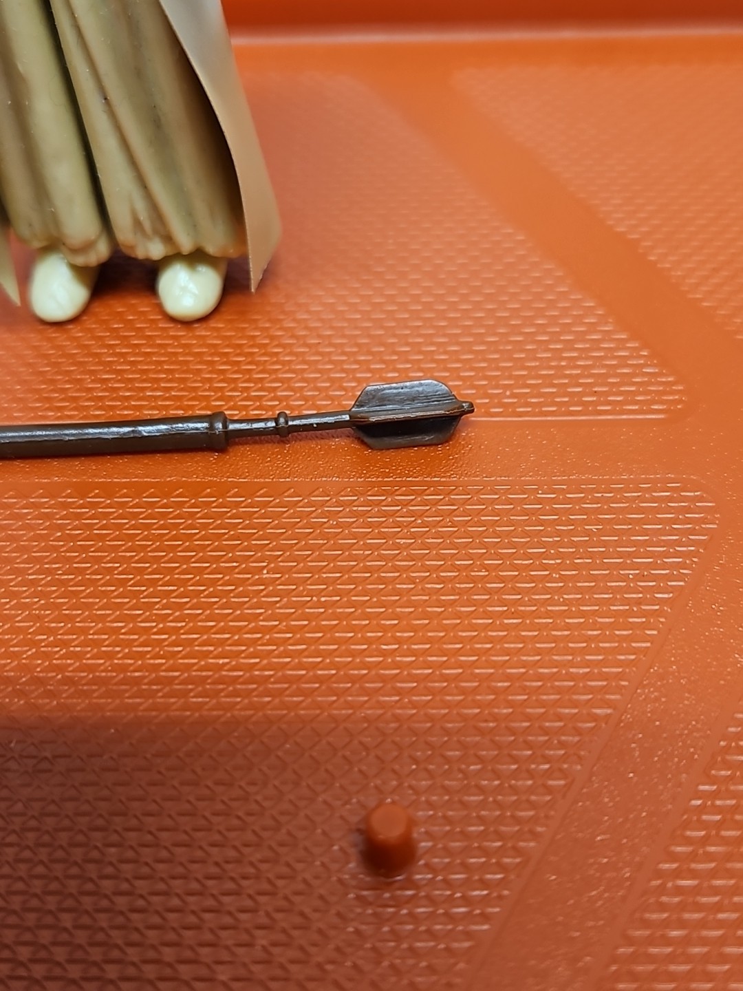 Tusken Raider (Sand People) sold