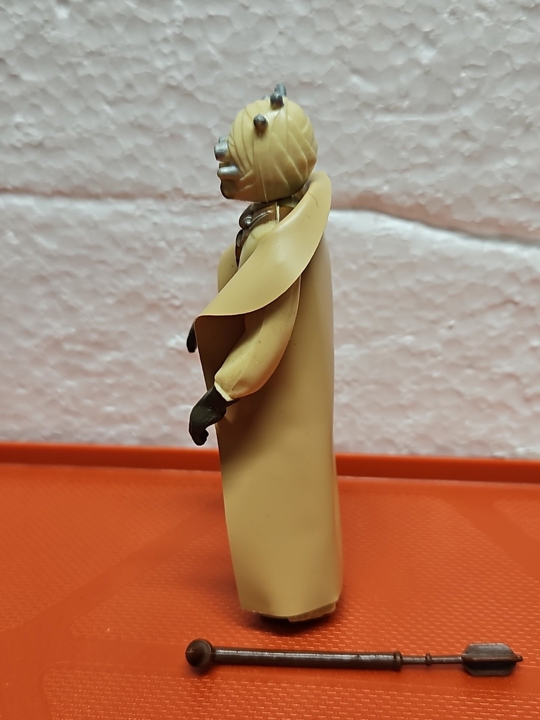 Tusken Raider (Sand People) sold