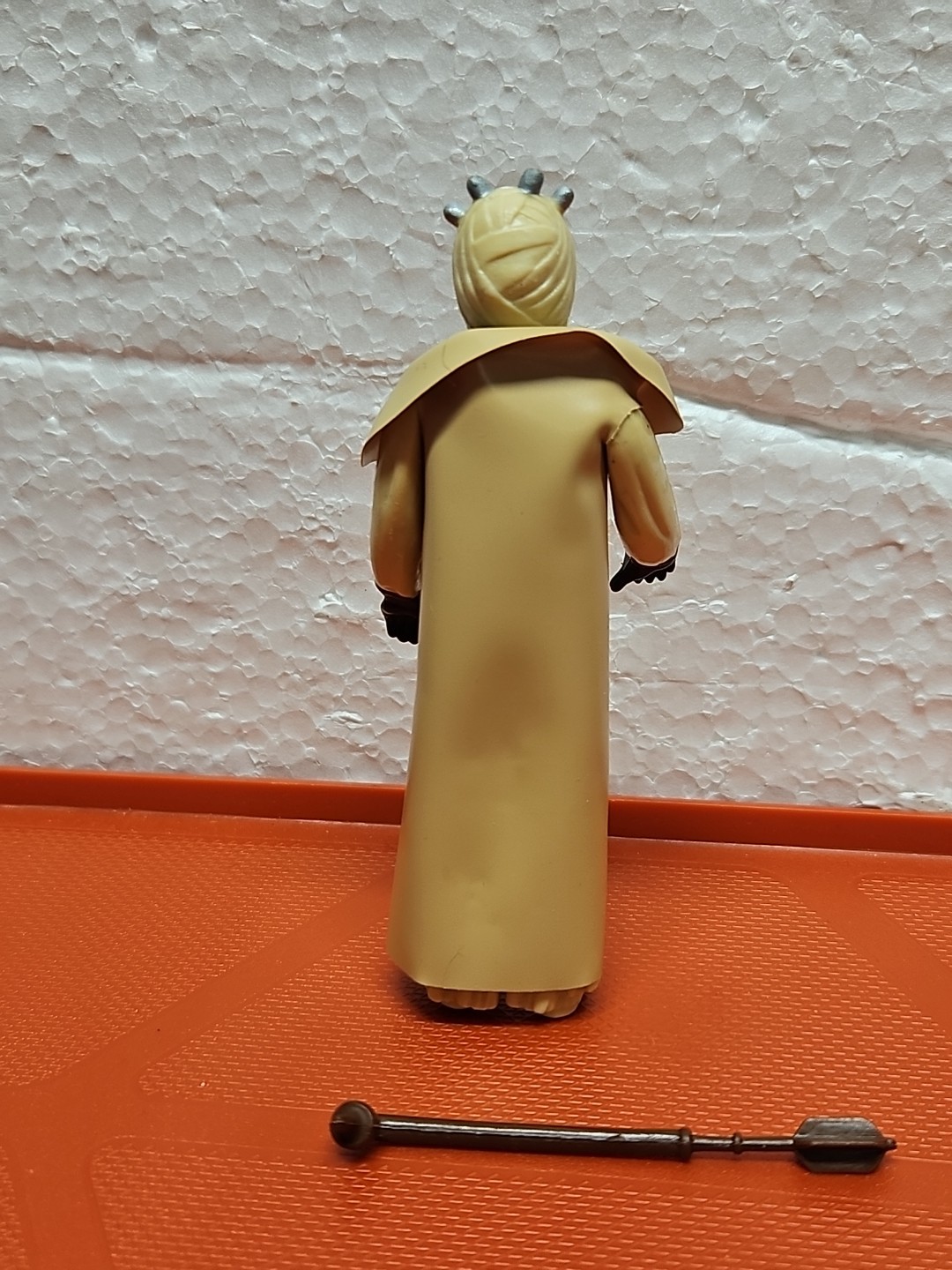 Tusken Raider (Sand People) sold