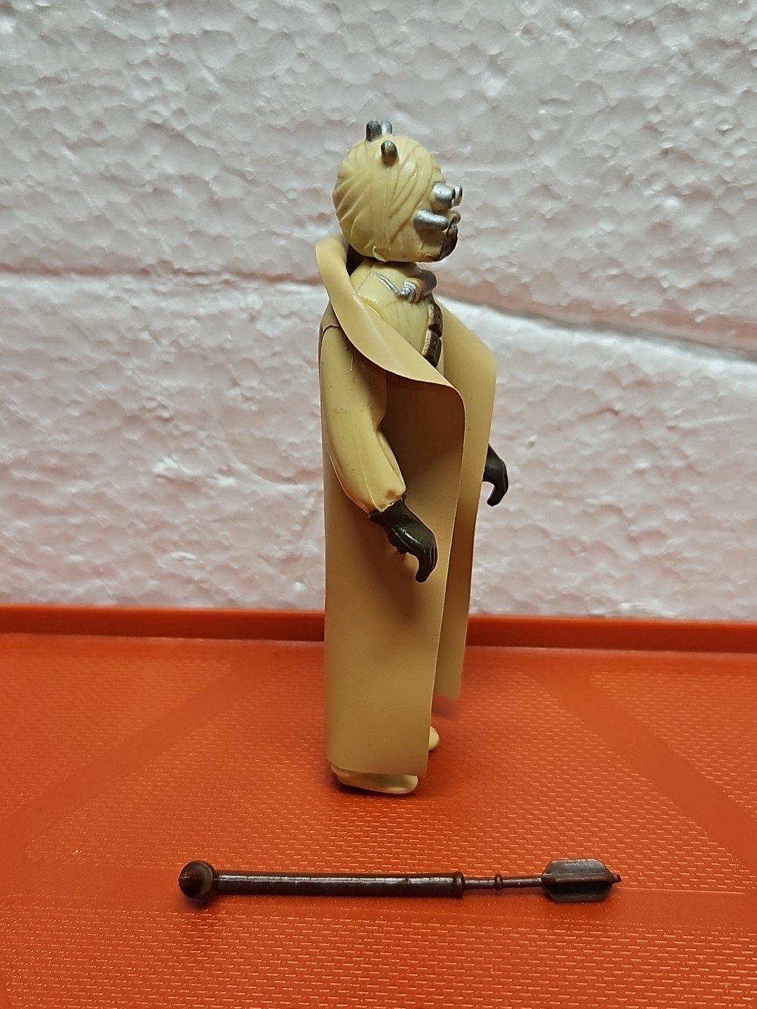 Tusken Raider (Sand People) sold