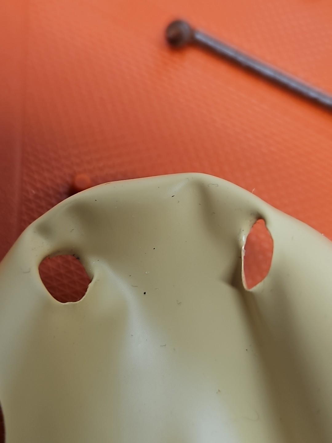 Tusken Raider (Sand People) sold