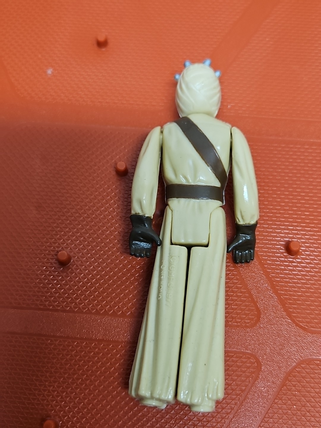 Tusken Raider (Sand People) sold