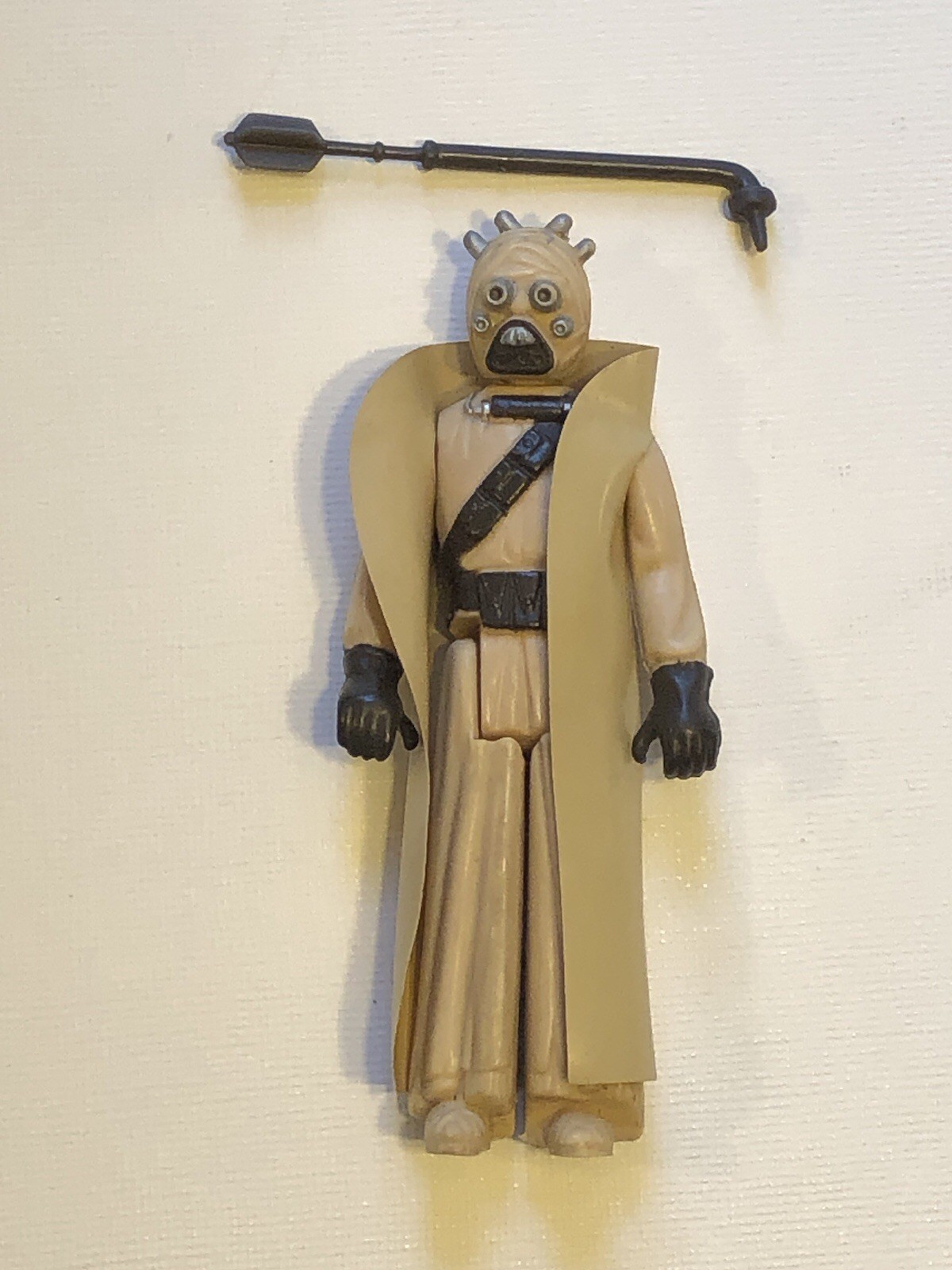 Tusken Raider (Sand People) sold