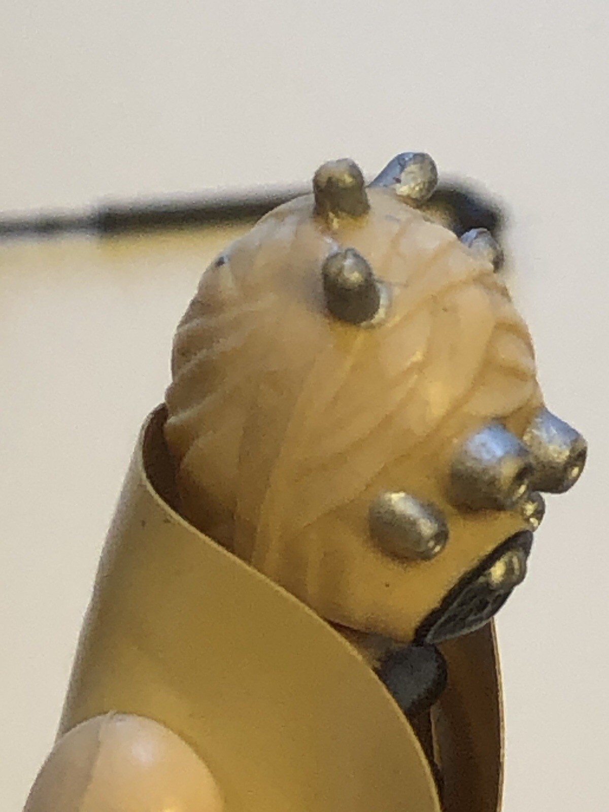 Tusken Raider (Sand People) sold