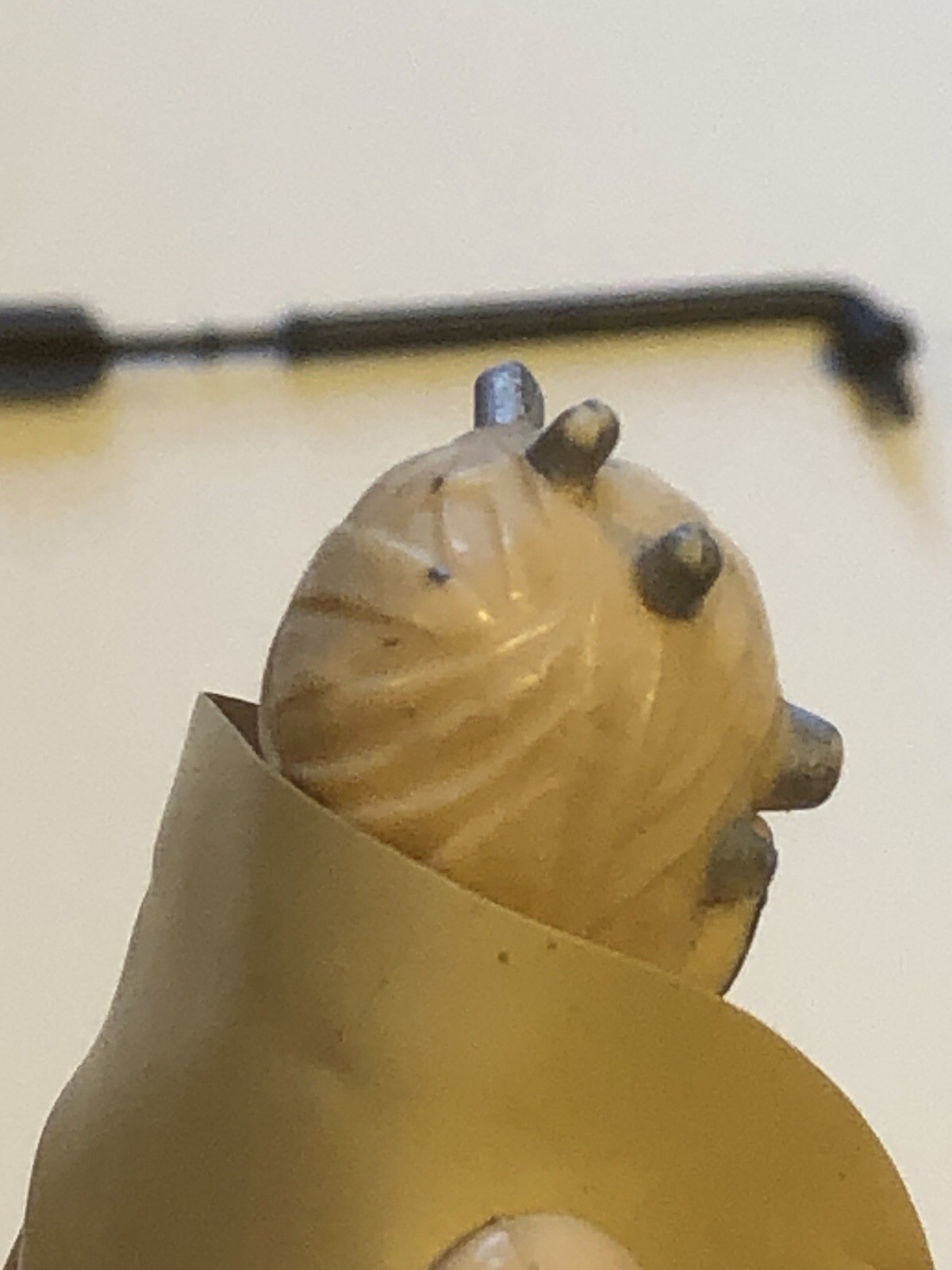 Tusken Raider (Sand People) sold