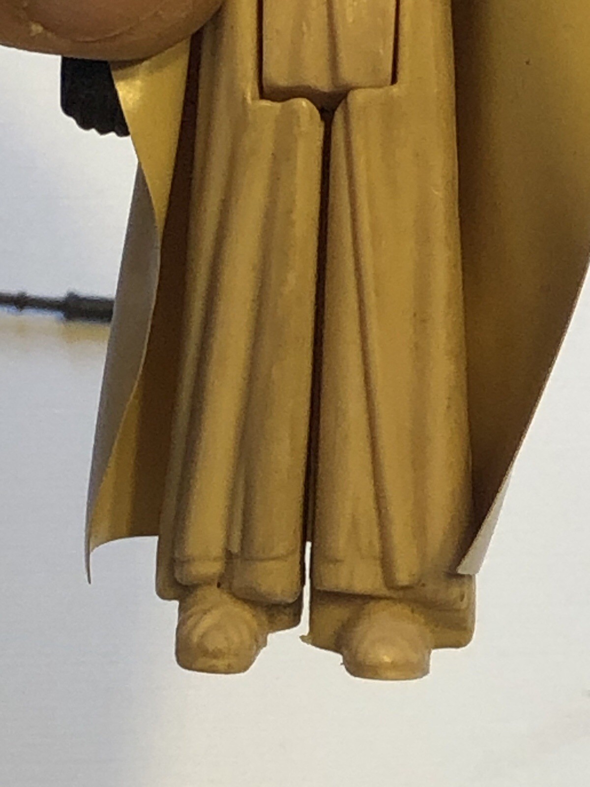 Tusken Raider (Sand People) sold