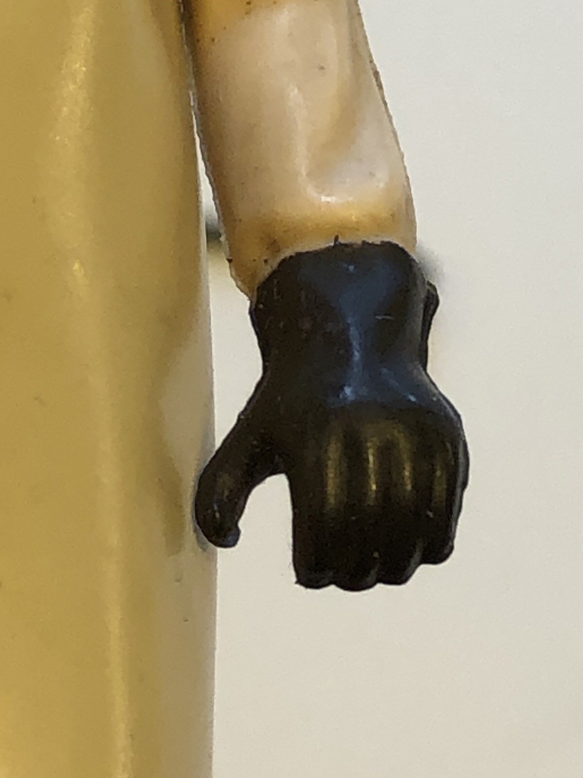 Tusken Raider (Sand People) sold