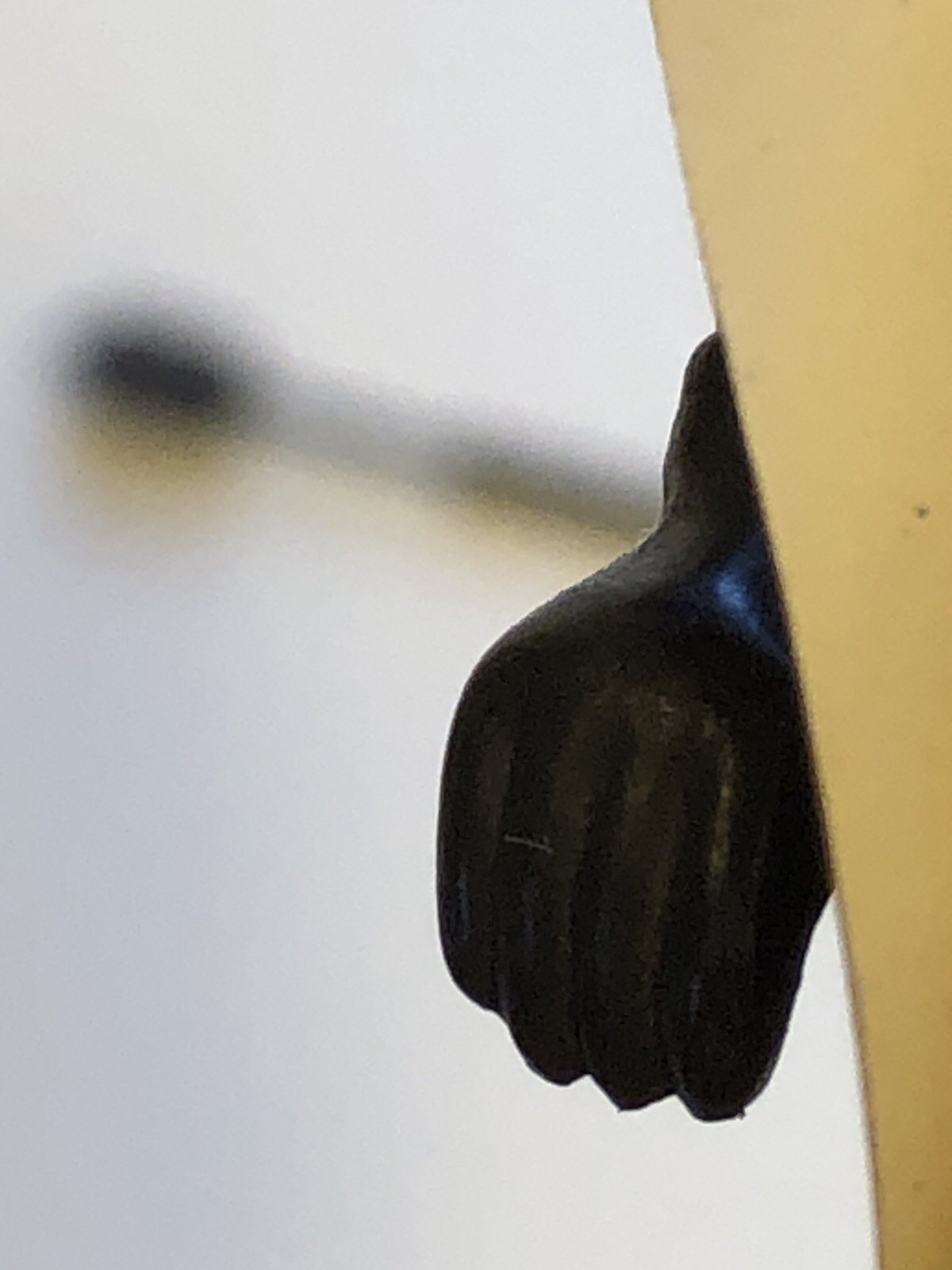 Tusken Raider (Sand People) sold