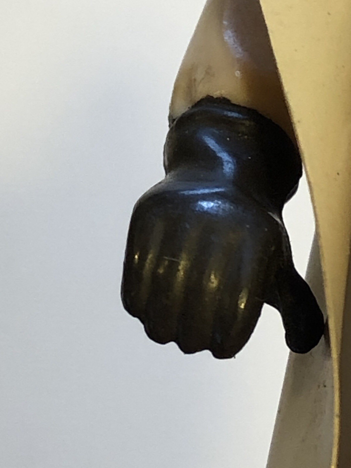 Tusken Raider (Sand People) sold