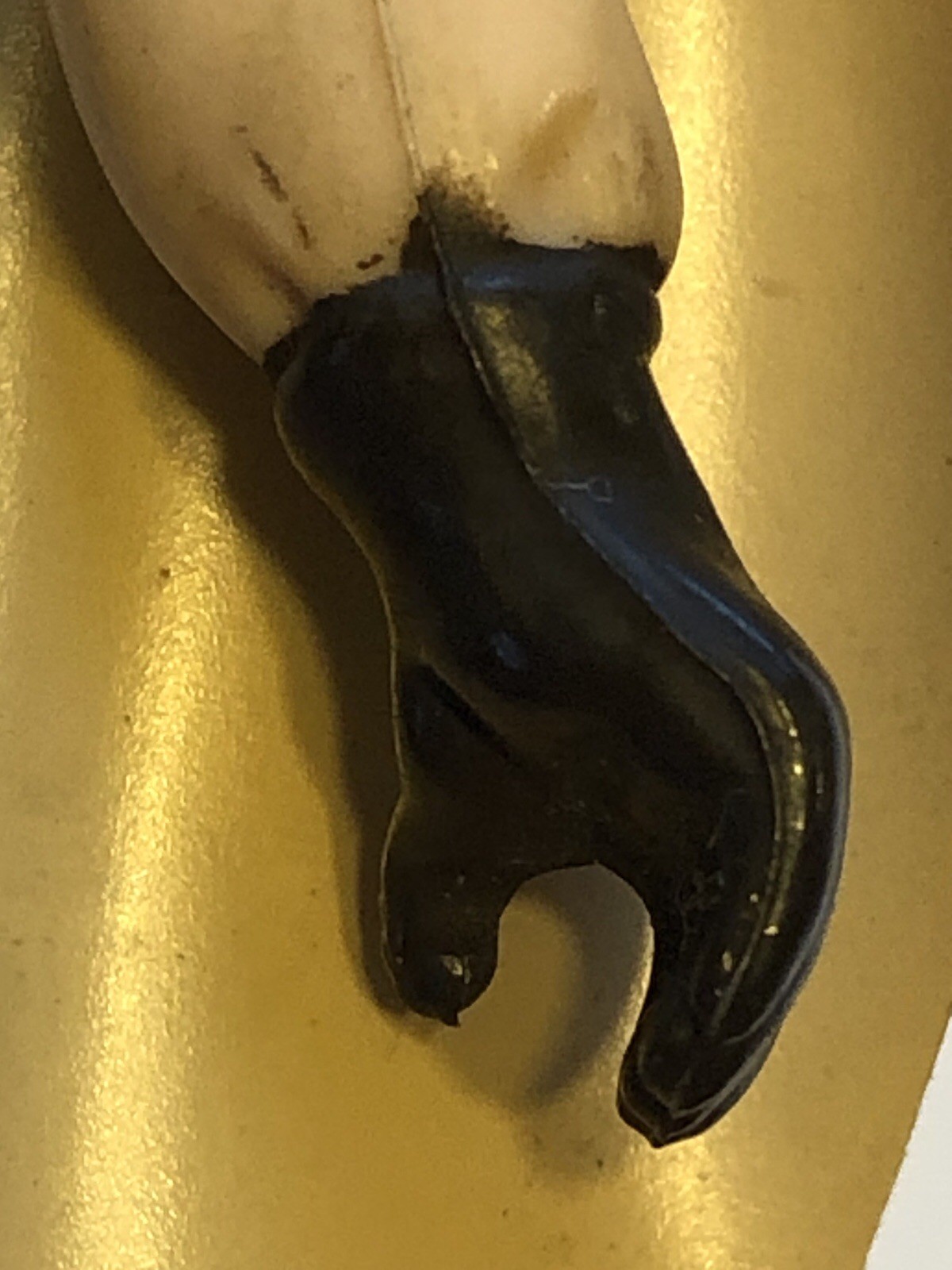 Tusken Raider (Sand People) sold