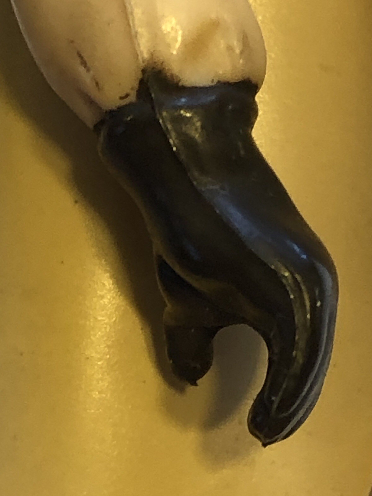 Tusken Raider (Sand People) sold