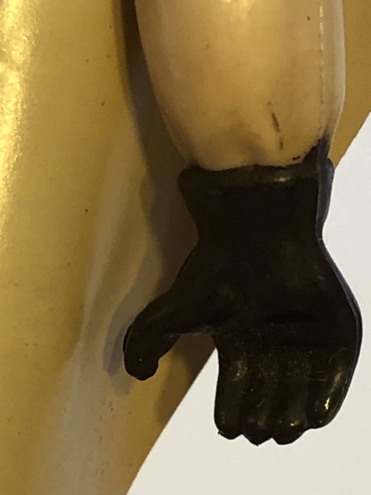 Tusken Raider (Sand People) sold