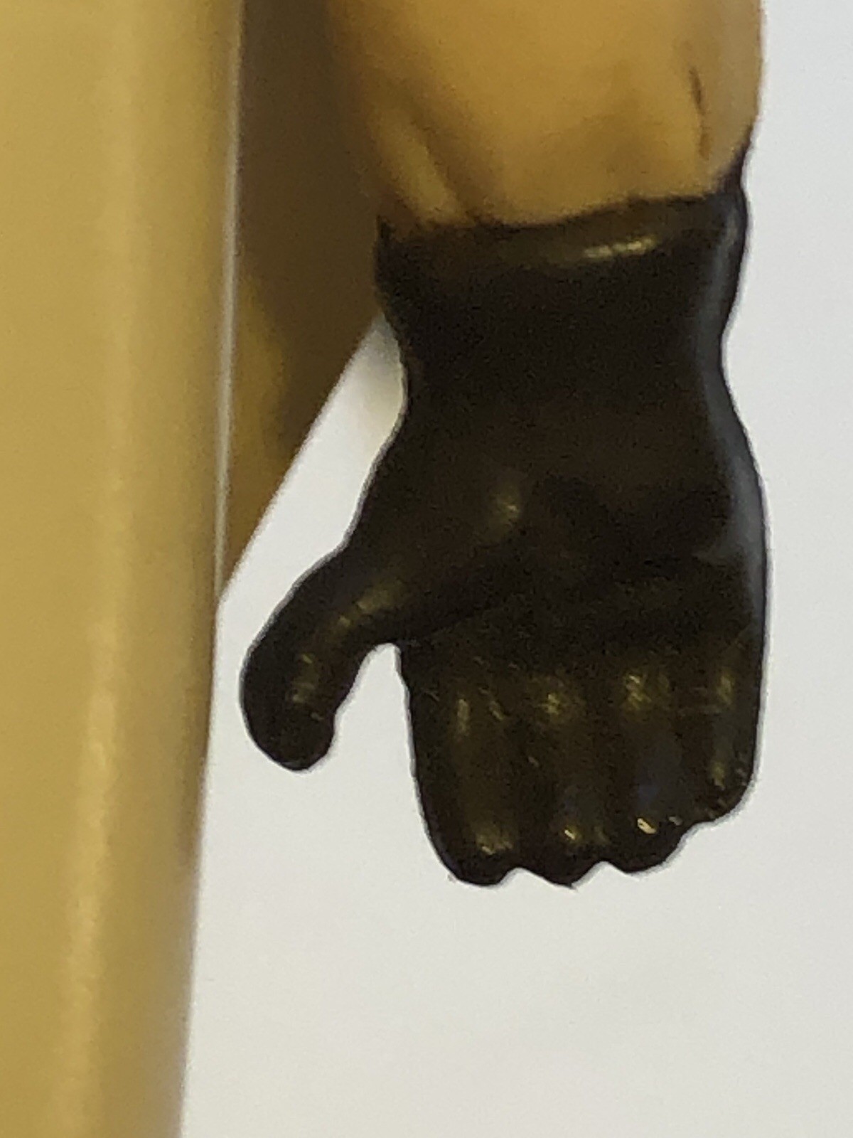 Tusken Raider (Sand People) sold