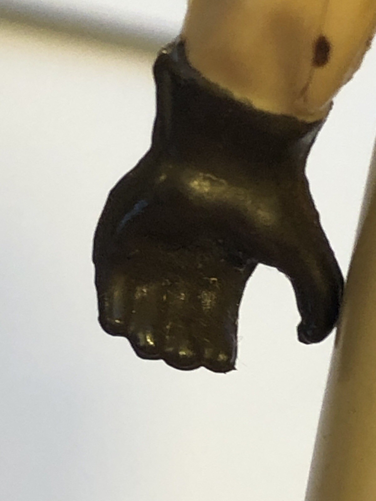 Tusken Raider (Sand People) sold